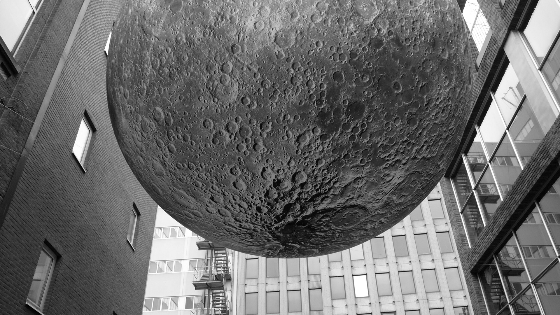 Leica DIGILUX 2 sample photo