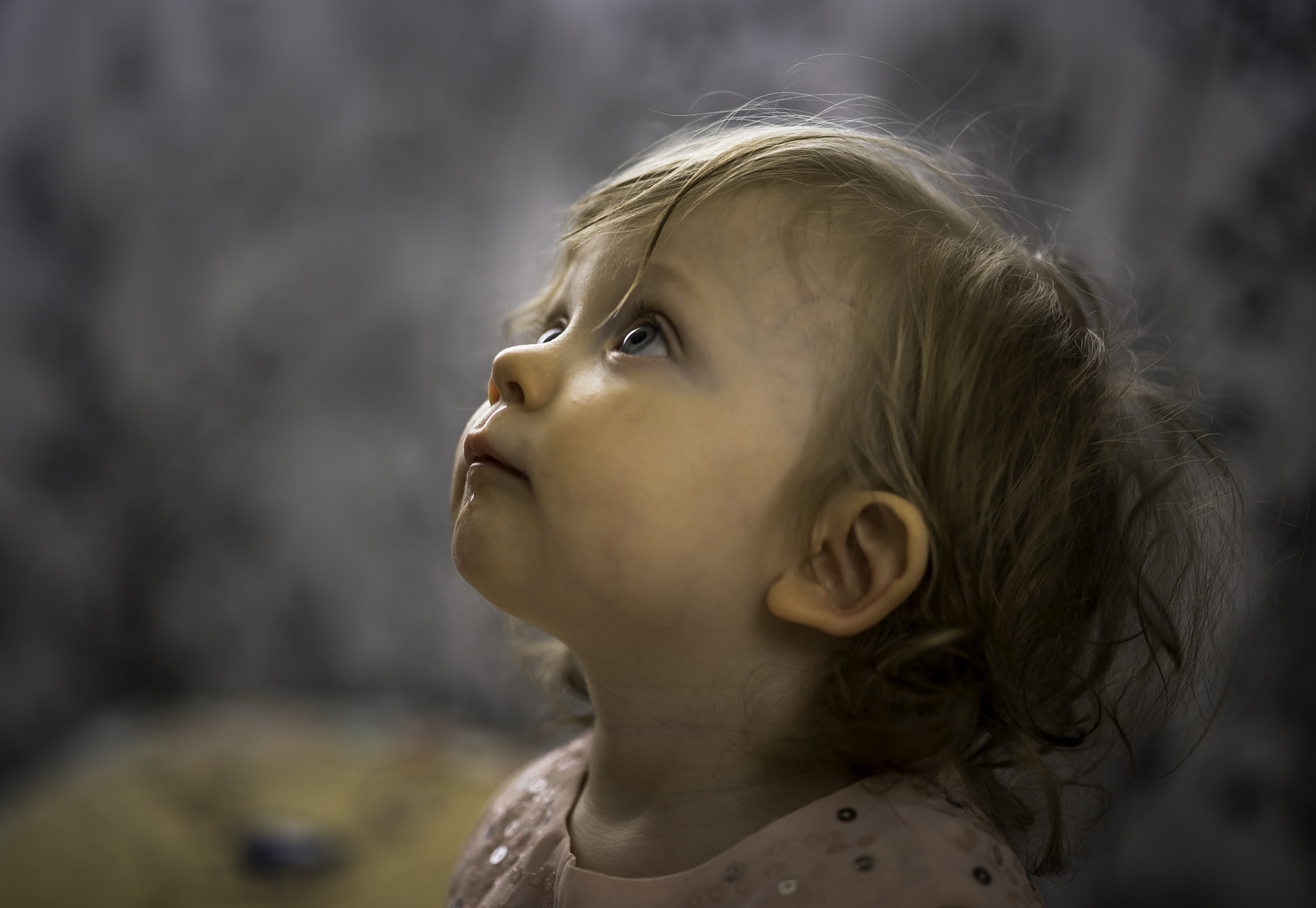 ZEISS Batis 85mm F1.8 sample photo. Birthday girl photography