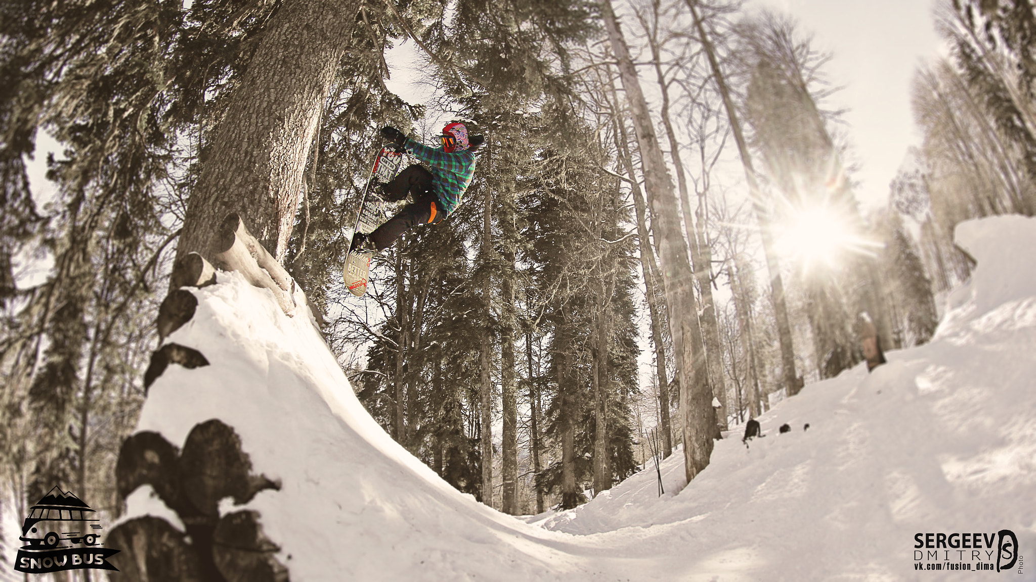 Canon EOS 60D sample photo. Snowboarding trick photography