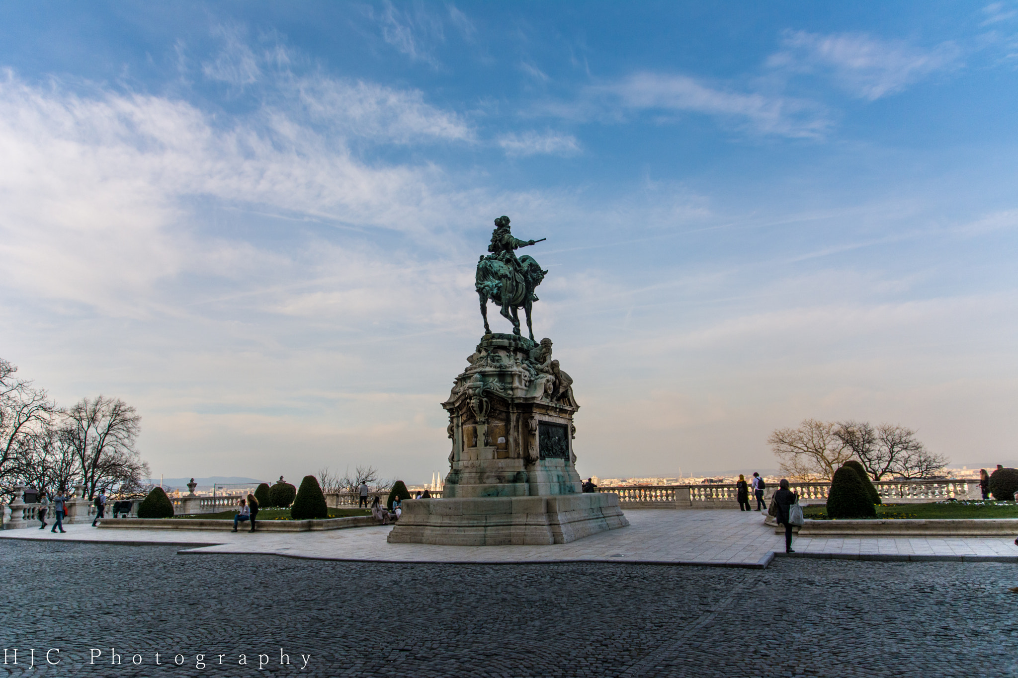 Sigma 17-70mm F2.8-4 DC Macro OS HSM | C sample photo. Admire photography