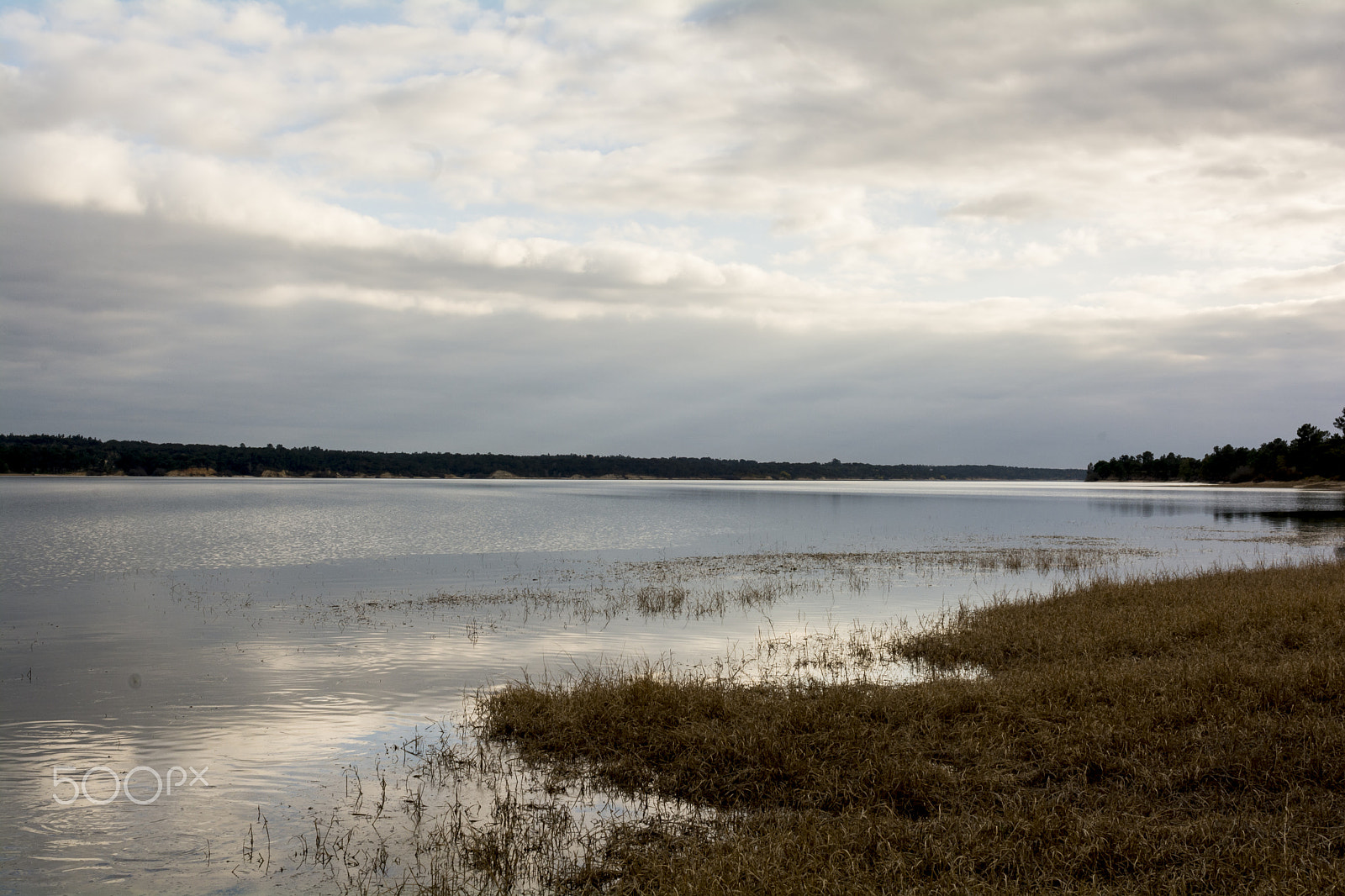 Nikon D7100 sample photo. Winter time in portugal photography