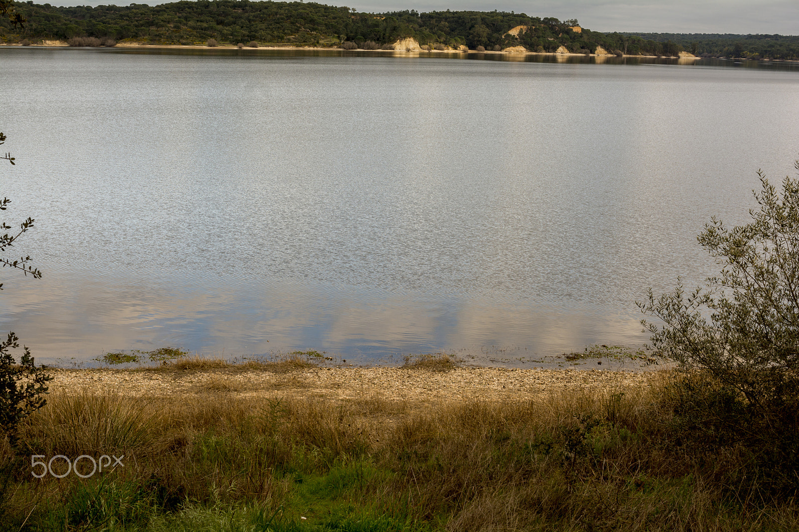 Nikon D7100 + Sigma 30mm F1.4 EX DC HSM sample photo. Winter time in portugal photography