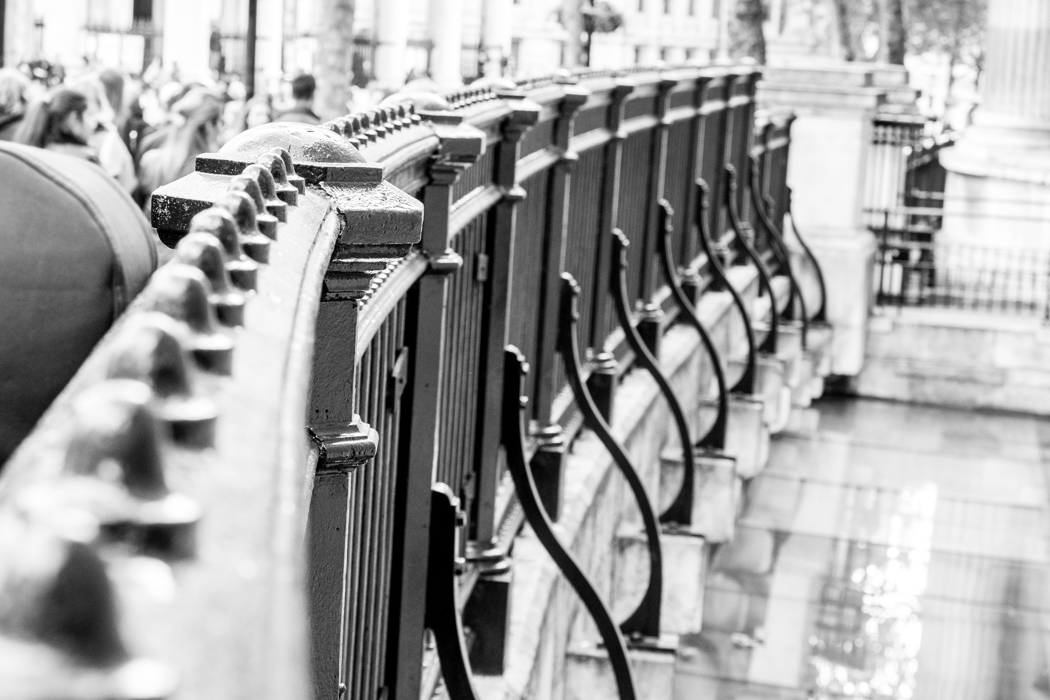 Fujifilm X-E2 + Fujifilm XF 18-55mm F2.8-4 R LM OIS sample photo. Stone art photography