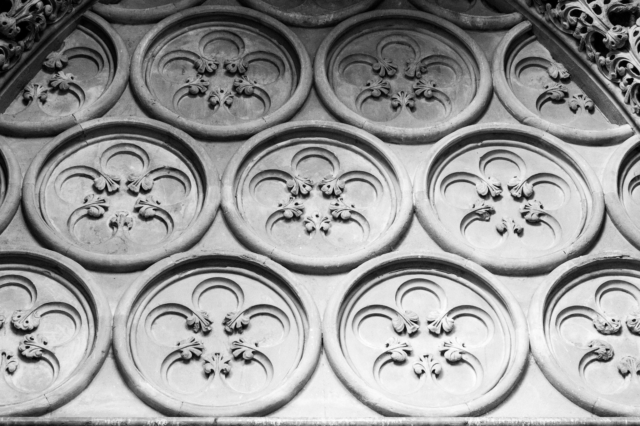 Fujifilm X-E2 + Fujifilm XF 18-55mm F2.8-4 R LM OIS sample photo. Stone art photography