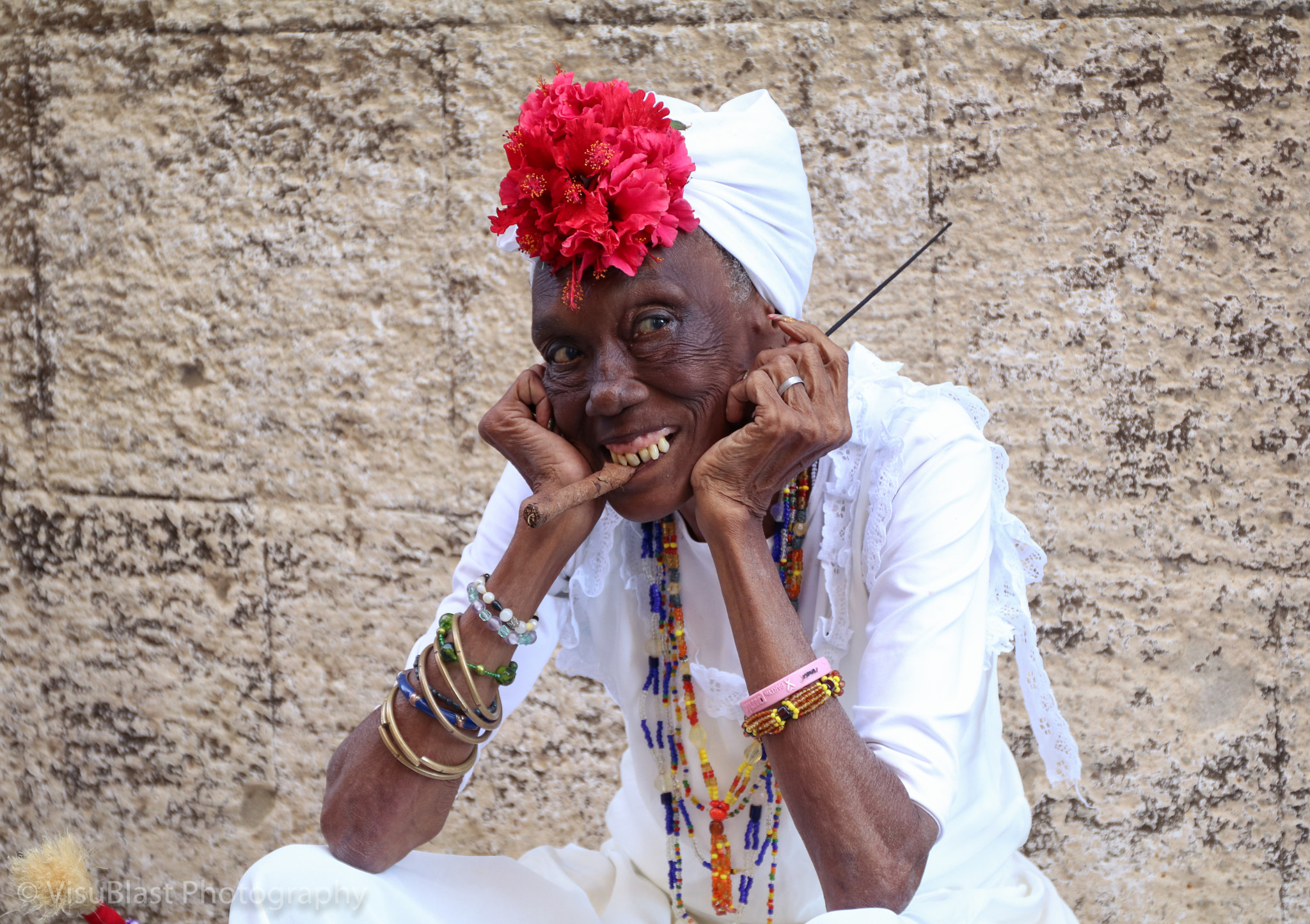 Canon EF 24-70mm F4L IS USM sample photo. Havana, cuba photography