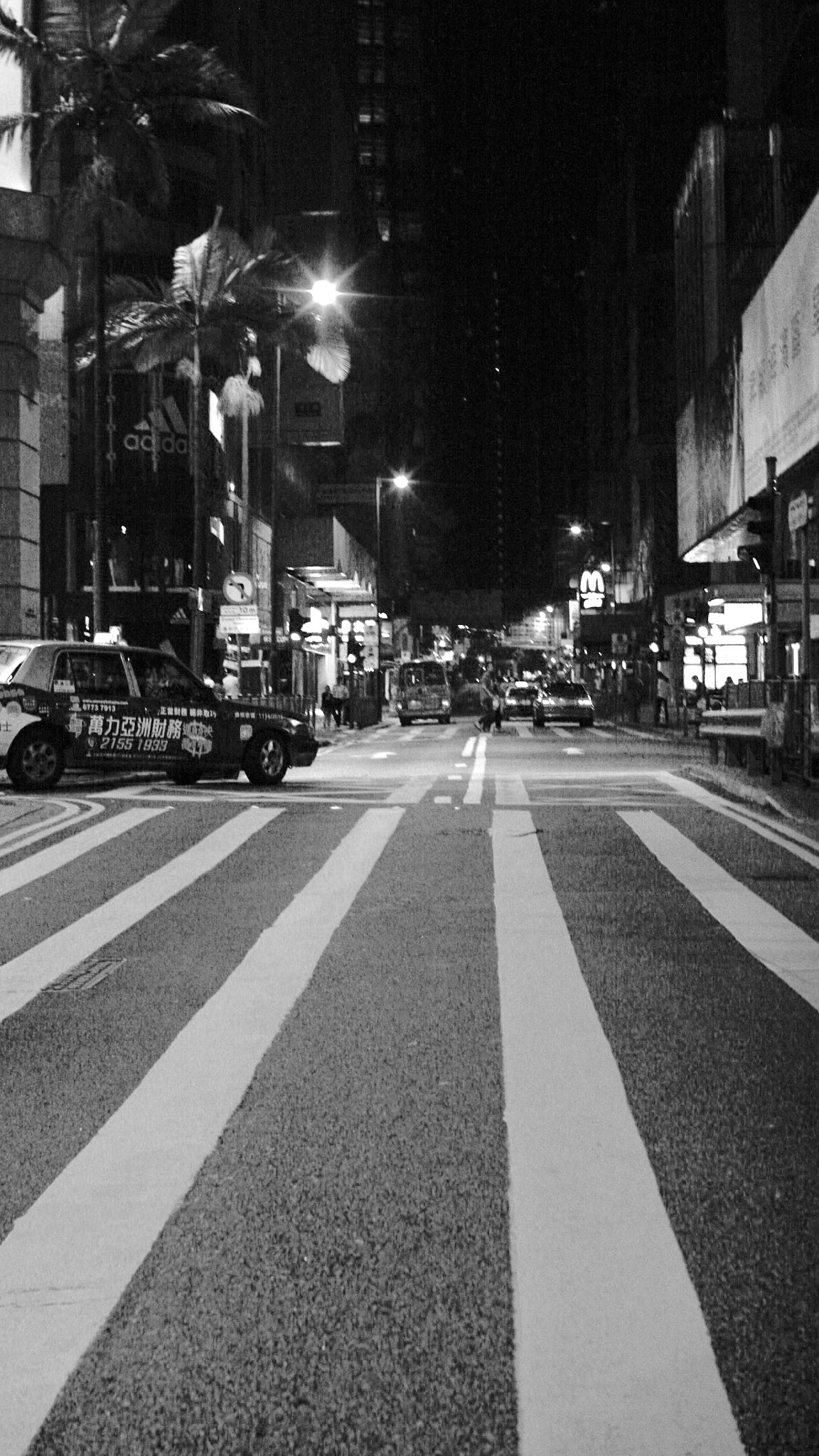 Sigma 30mm F1.4 EX DC HSM sample photo