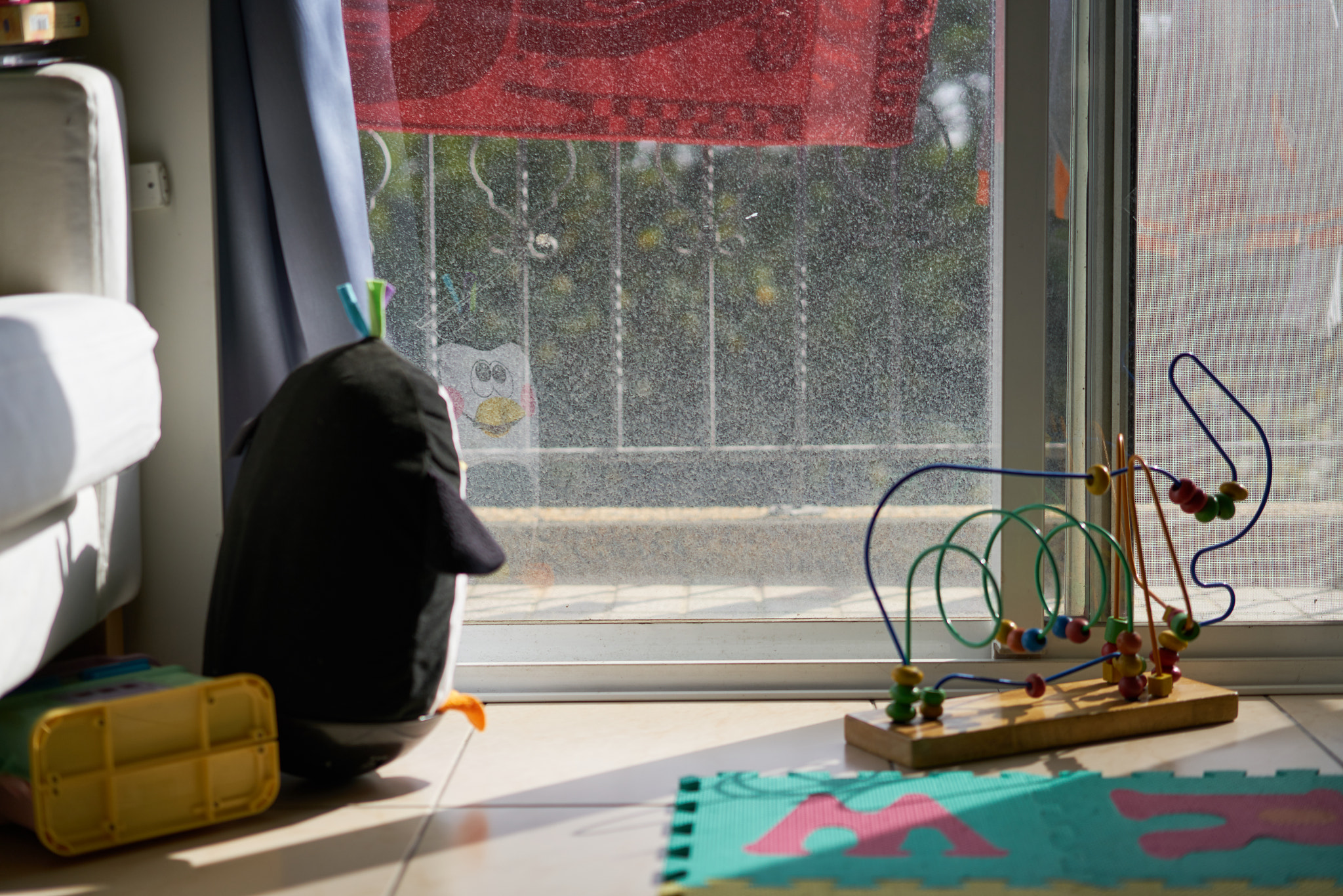 Sony Sonnar T* FE 55mm F1.8 ZA sample photo. 32865922734.jpg photography