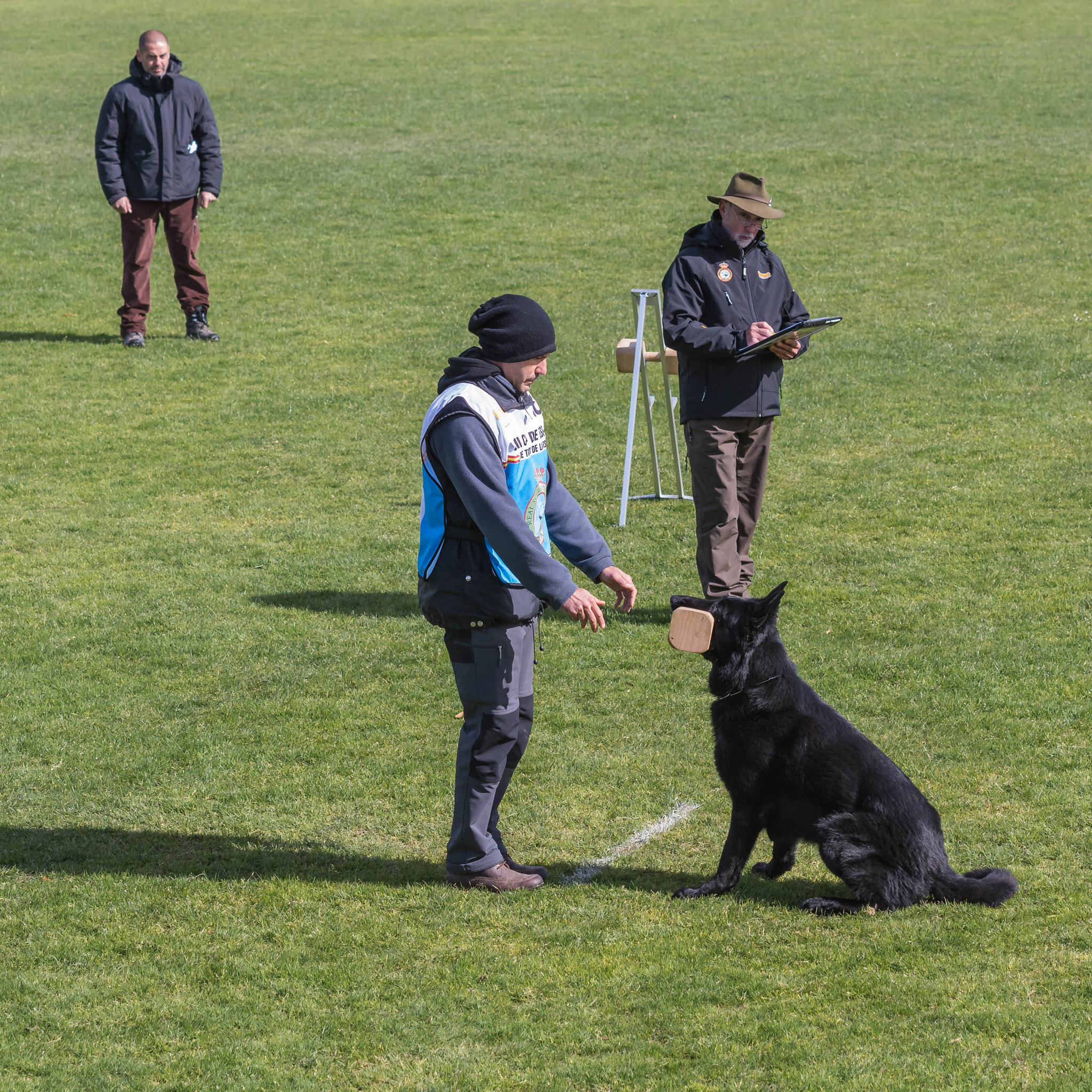 Nikon AF-S Nikkor 70-200mm F2.8G ED VR II sample photo. 33325014590.jpg photography