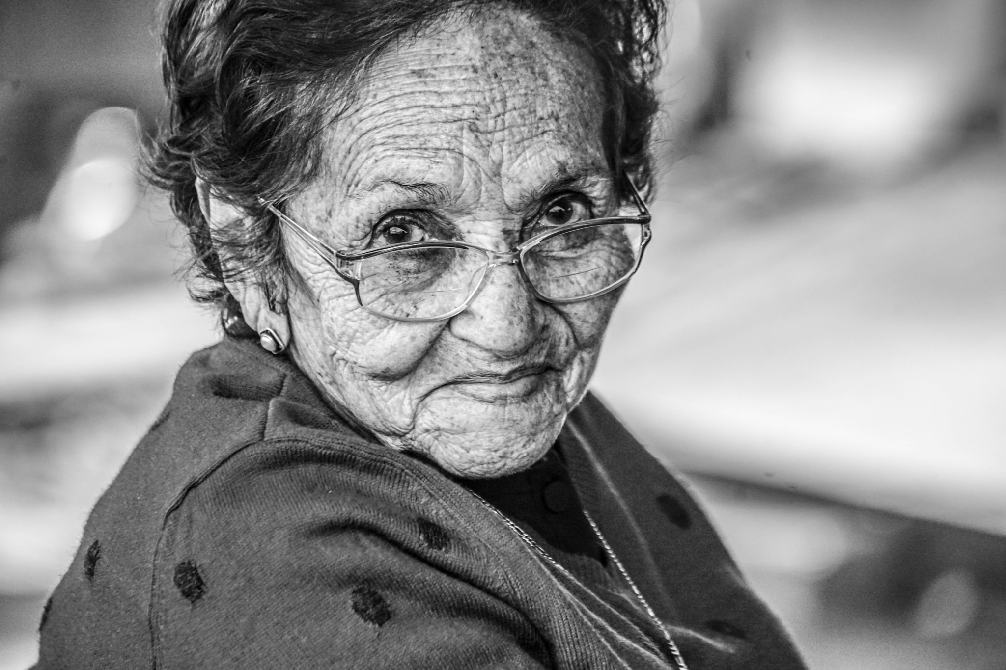 Sony a7 II + Sony DT 50mm F1.8 SAM sample photo. Happy photography