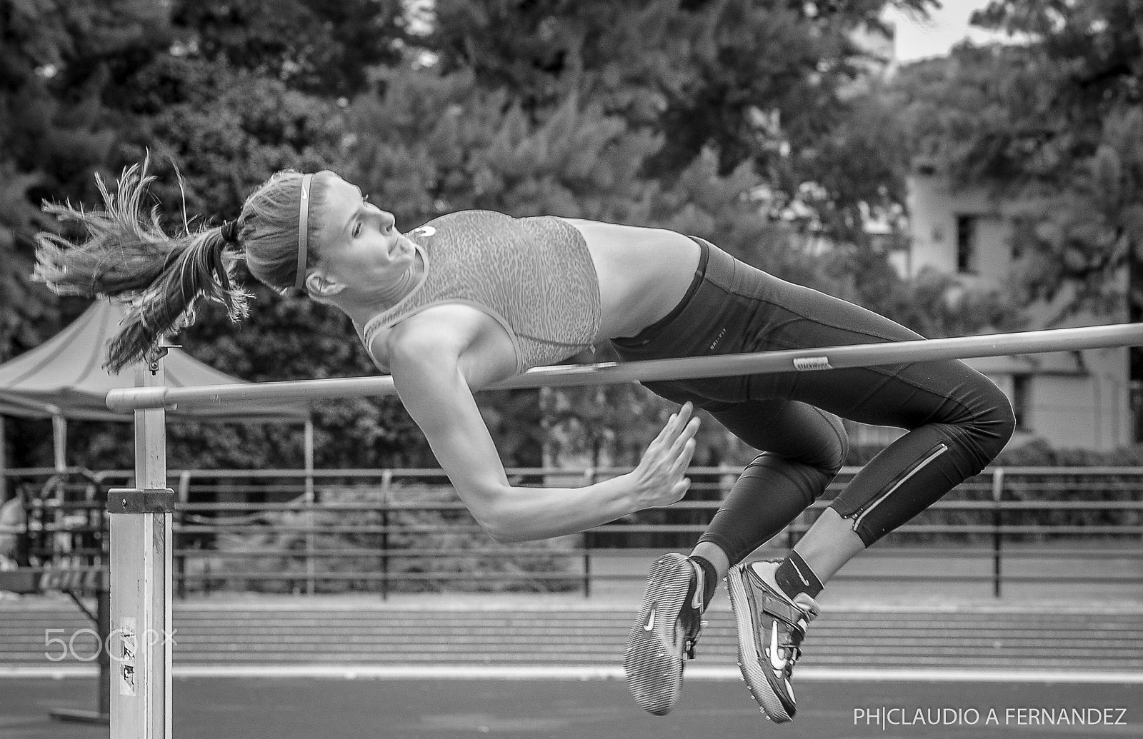 Nikon AF-Nikkor 80-200mm F2.8D ED sample photo. Cenar photography