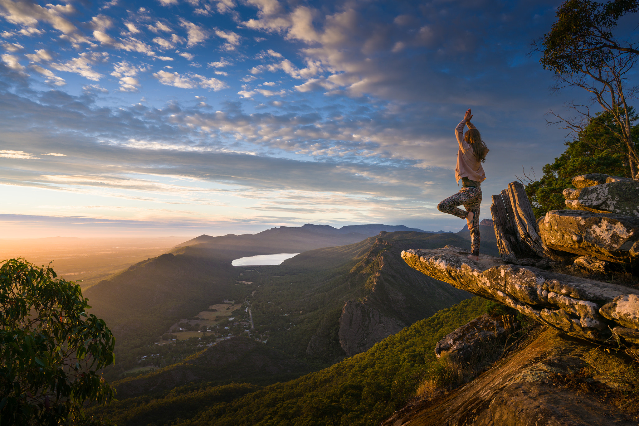 Sony a7R II + ZEISS Batis 25mm F2 sample photo. #icu_australia, alpha, ambassador, grampians, ilce, markgaler, melbournephotographer, mirrorless,... photography