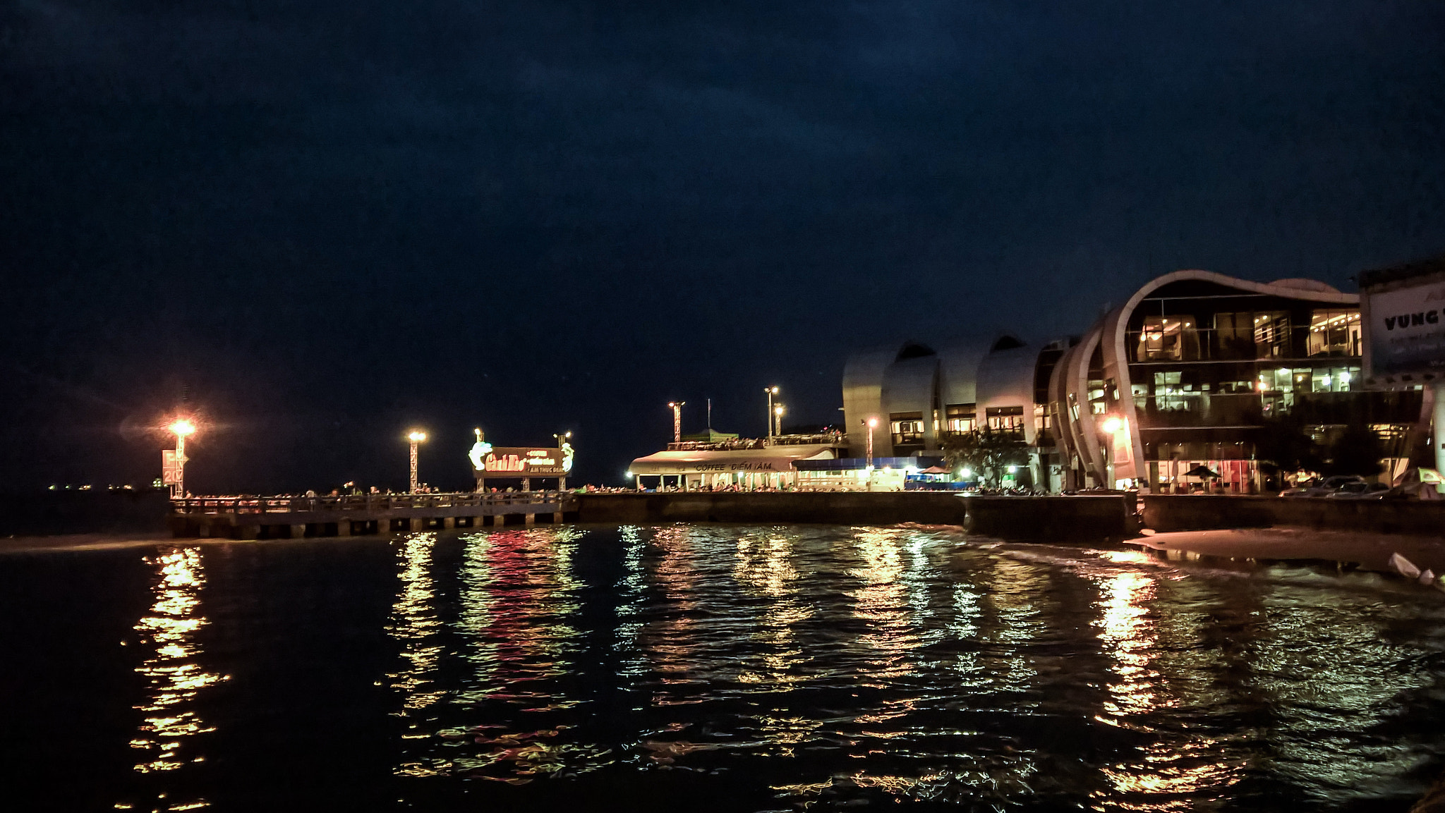 Nokia Lumia 1520 sample photo. Adobephotoshopexpress bbfeefecaf photography