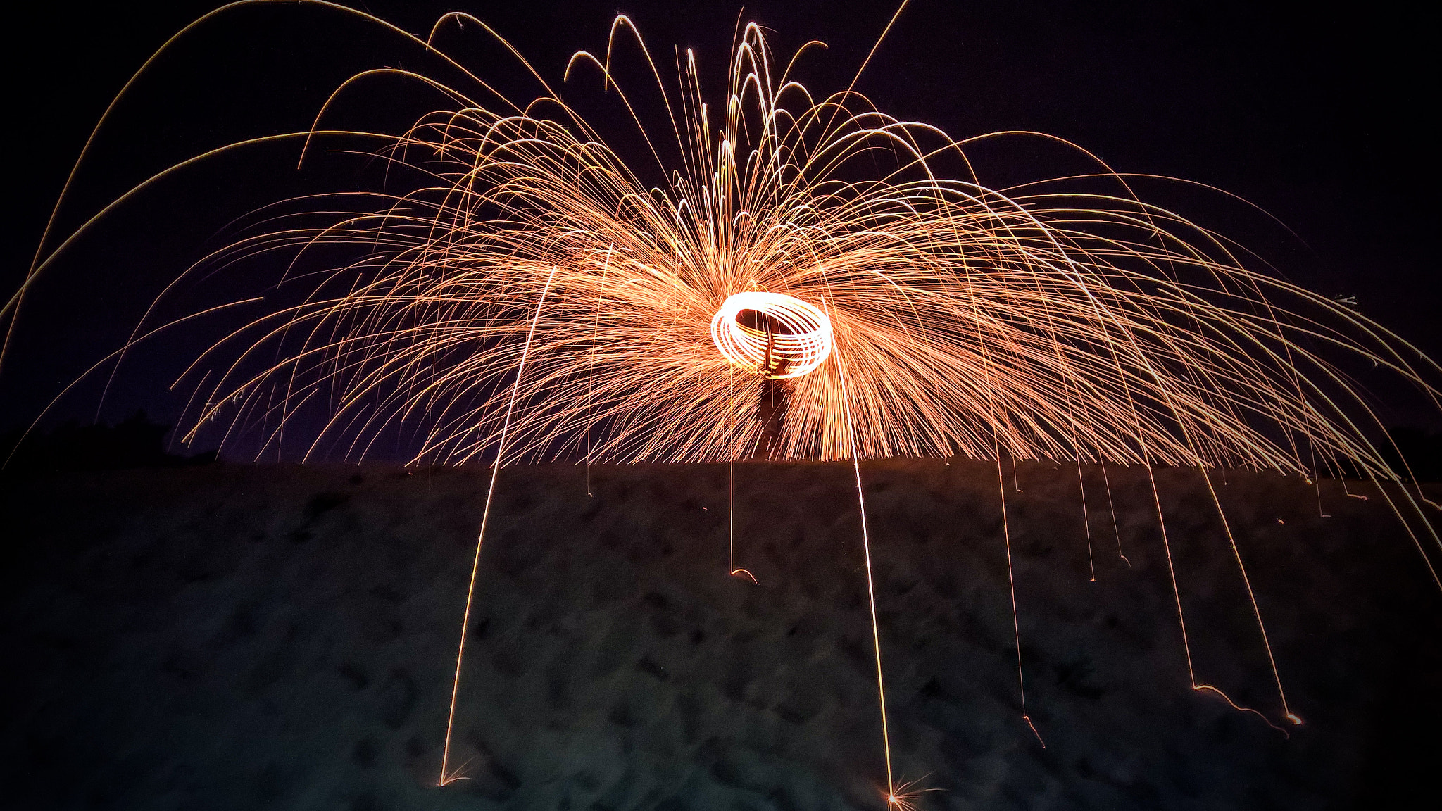 Nokia Lumia 1520 sample photo. Adobephotoshopexpress dddeafbccdcacc photography