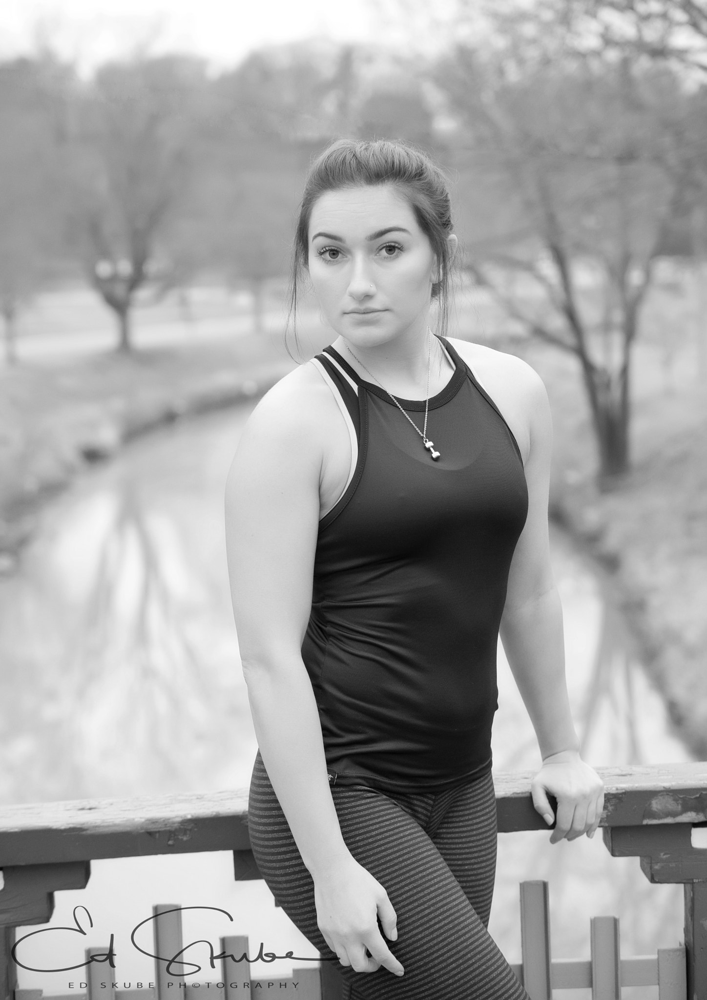Sigma 70-200mm F2.8 EX DG OS HSM sample photo. Brooke photography