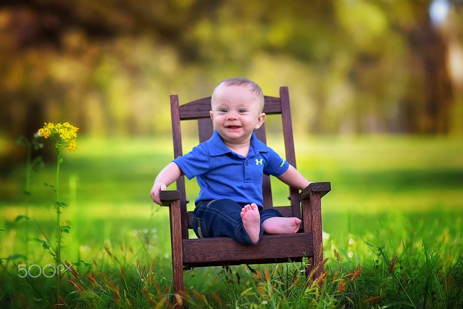 Nikon AF-S Nikkor 24-70mm F2.8G ED sample photo. Jaxon photography