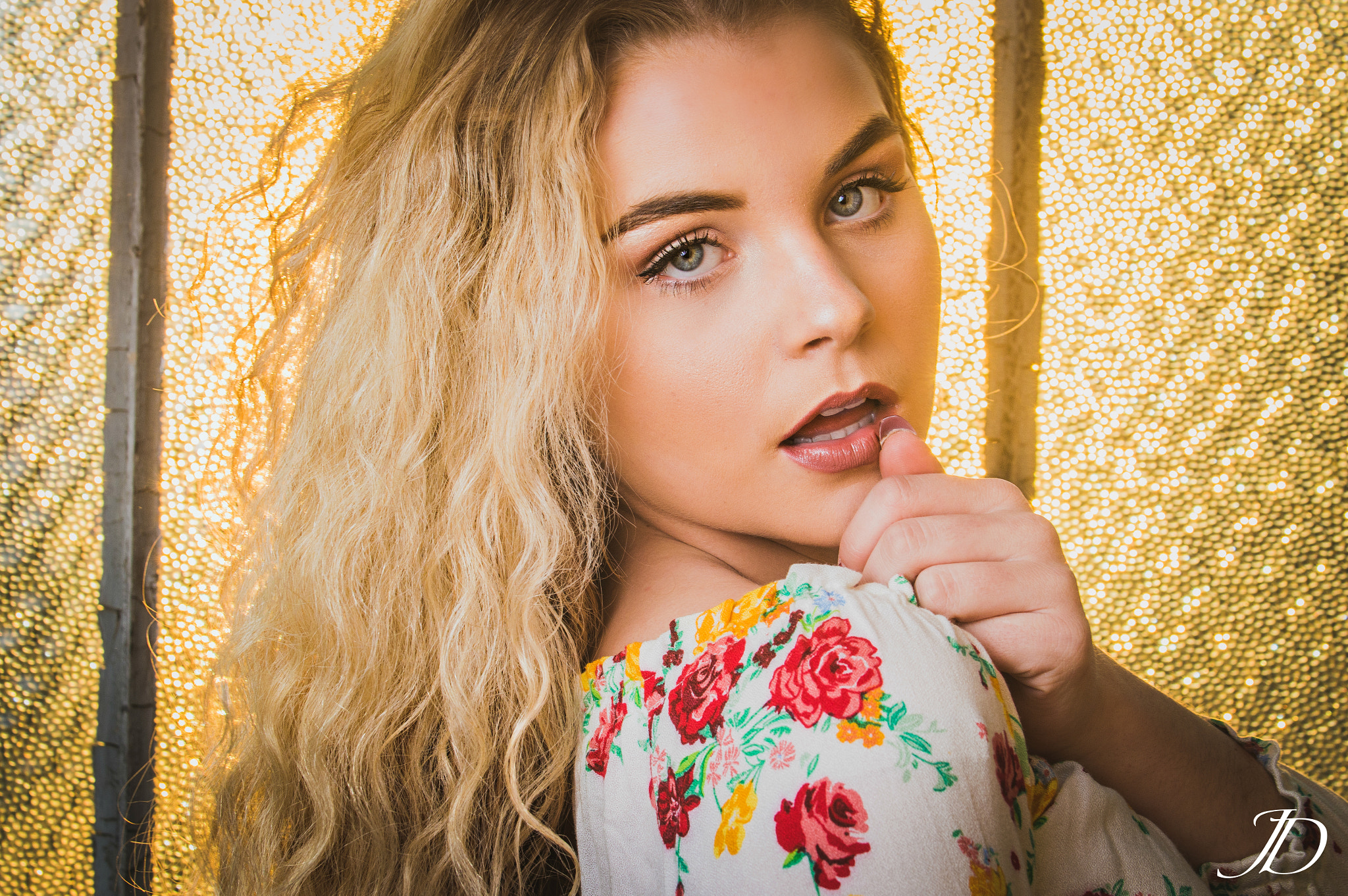 Nikon D3200 sample photo. Kaylie sun photography