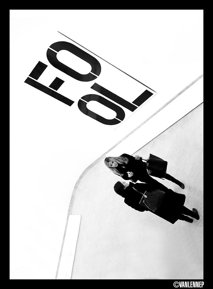 Canon EF 16-35mm F2.8L II USM sample photo. Guggenheim photography