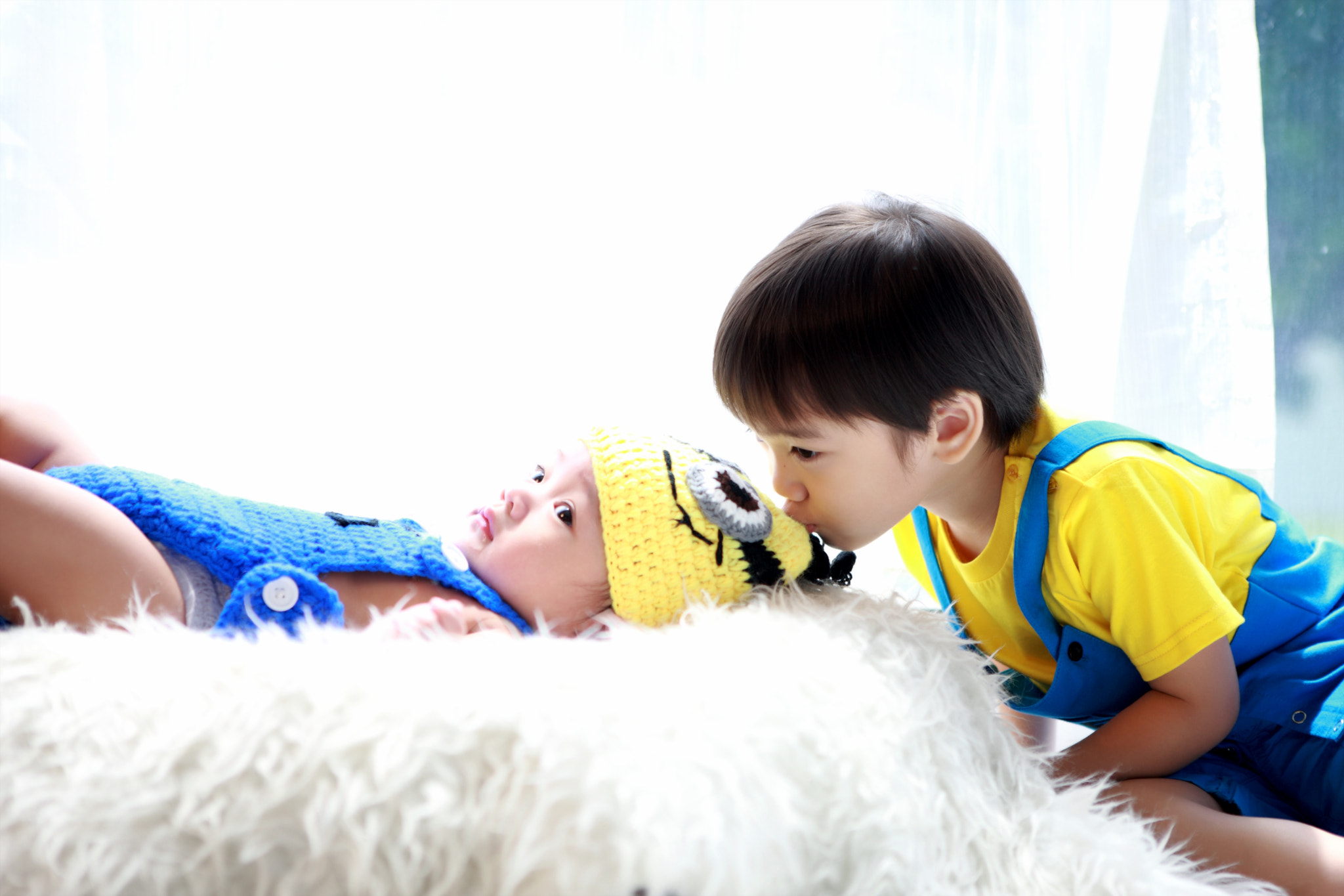 Canon EOS-1Ds Mark III sample photo. Img photography