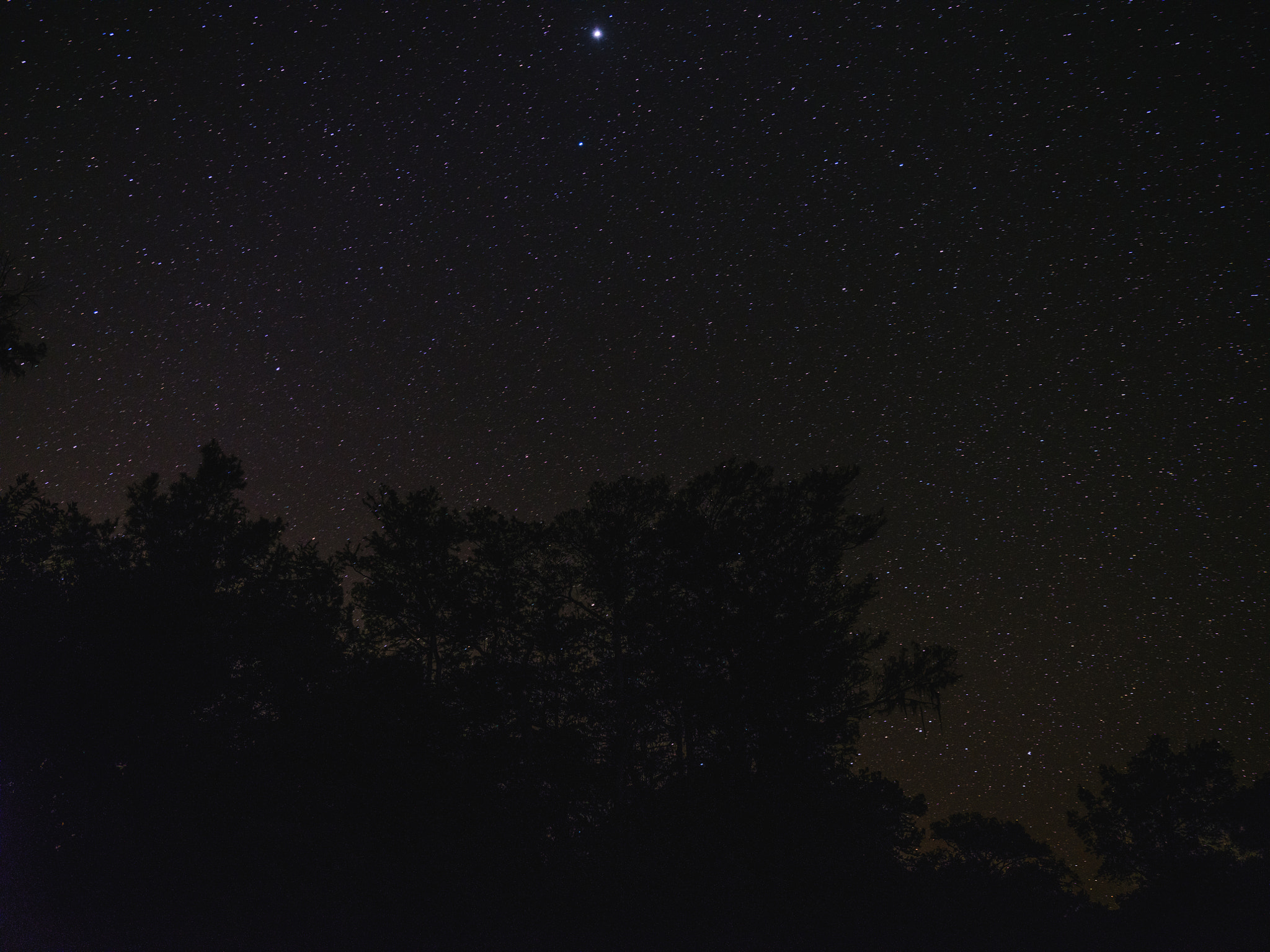 Fujifilm GF 32-64mm F4 R LM WR sample photo. Dsf photography