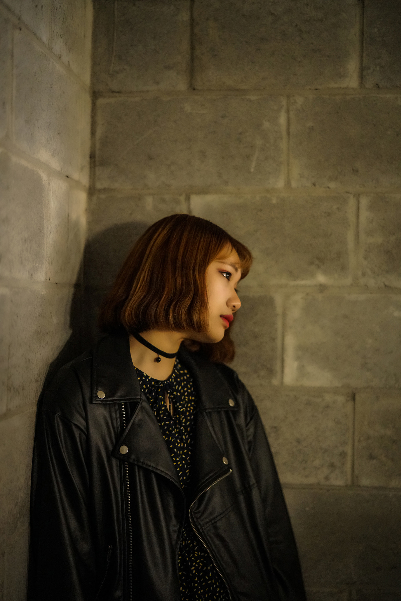 Sony Planar T* FE 50mm F1.4 ZA sample photo. Hh photography