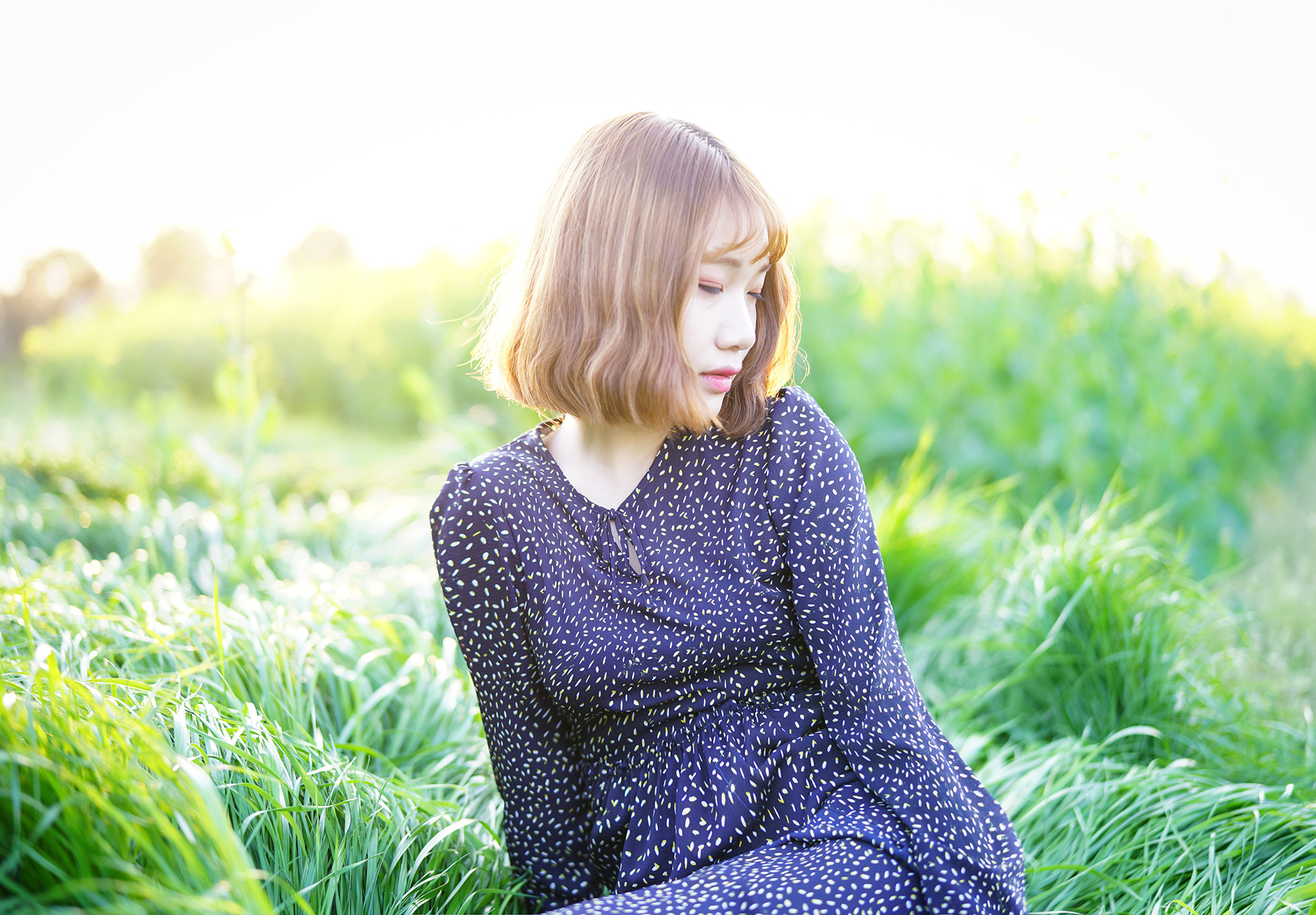 Sony Planar T* FE 50mm F1.4 ZA sample photo. Hh photography