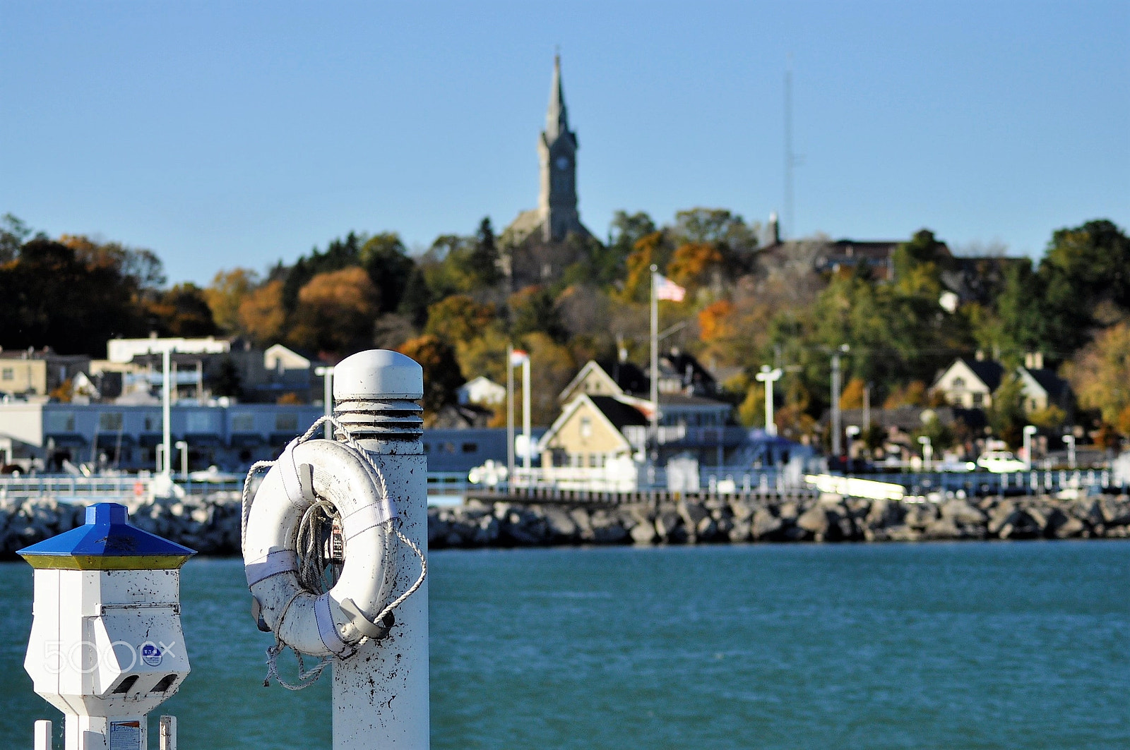 Nikon AF Nikkor 70-300mm F4-5.6G sample photo. Port washington photography