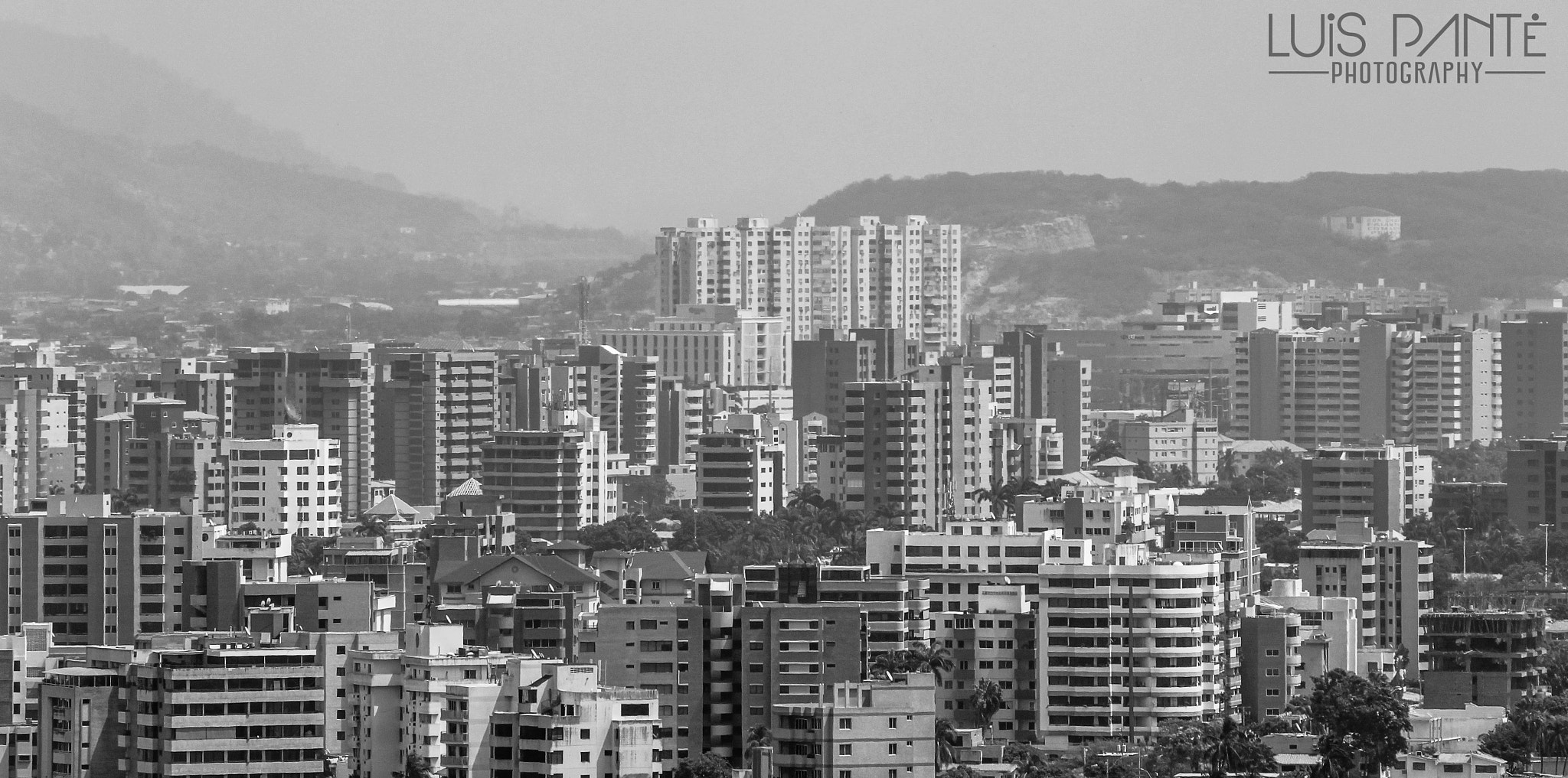 Canon EF-S 55-250mm F4-5.6 IS sample photo. My city and home photography