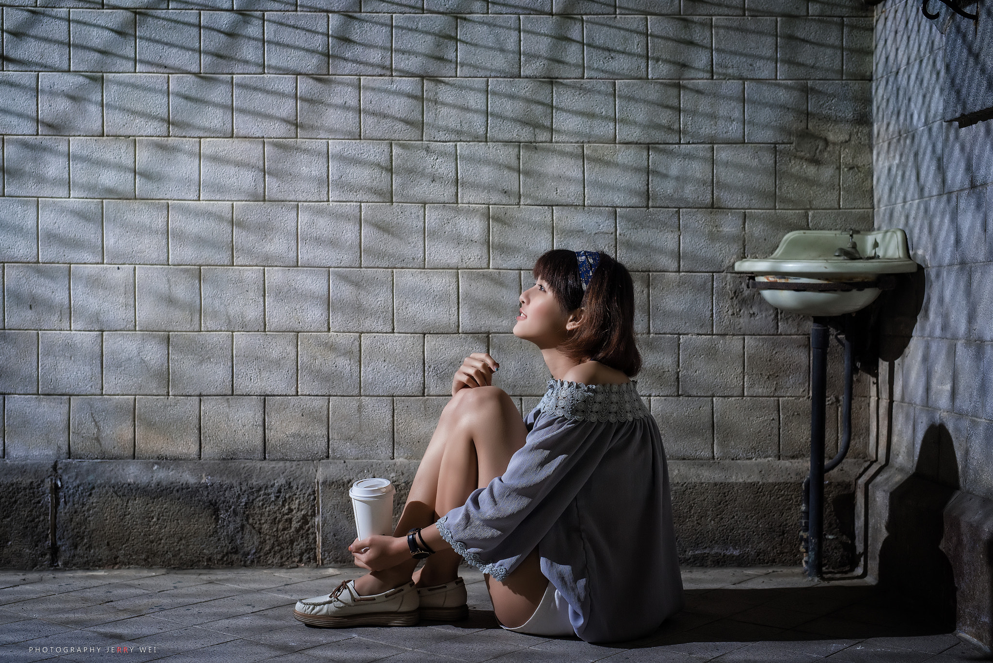 Nikon D810 + Sigma 50mm F1.4 DG HSM Art sample photo. Dsc_0128-3.jpg photography