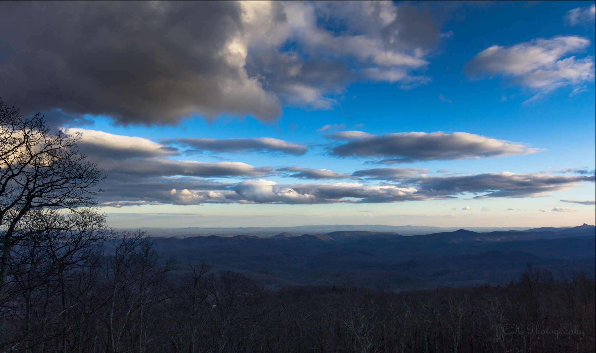 Sigma 10-20mm F3.5 EX DC HSM sample photo. Landscape photography