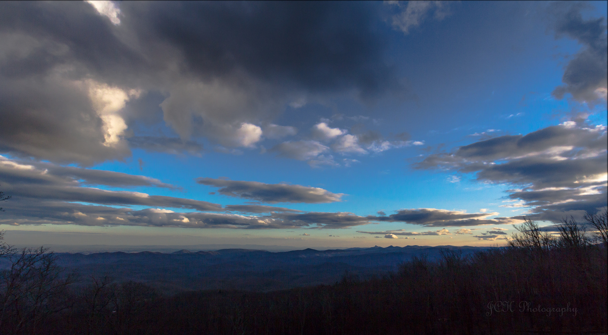 Sigma 10-20mm F3.5 EX DC HSM sample photo. Landscape photography