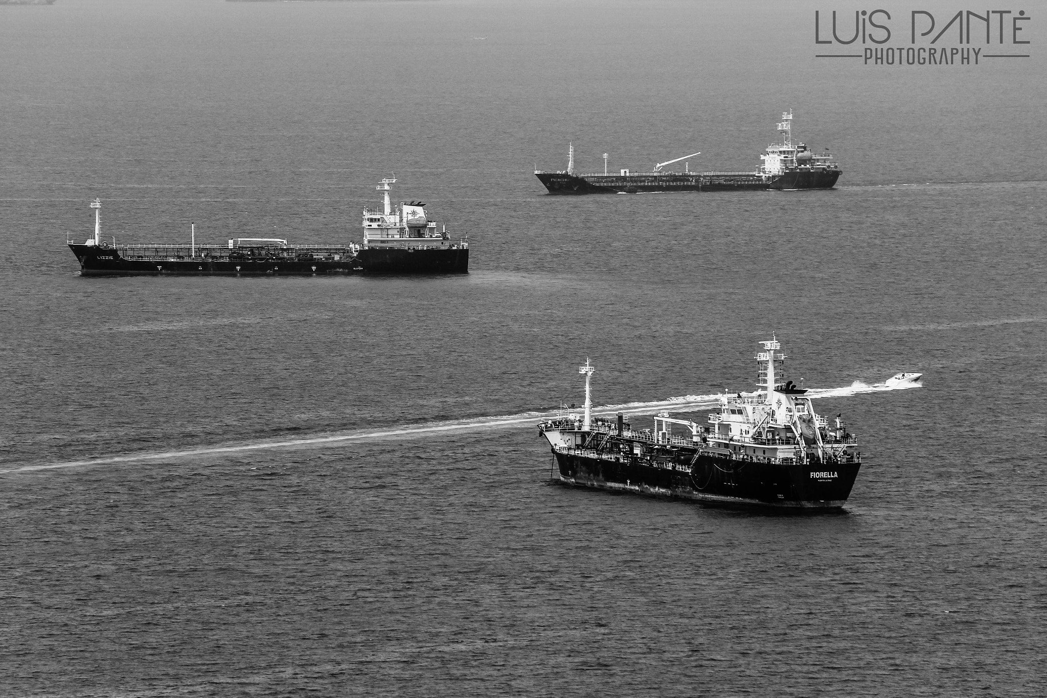Canon EF-S 55-250mm F4-5.6 IS sample photo. A stale venezuela photography