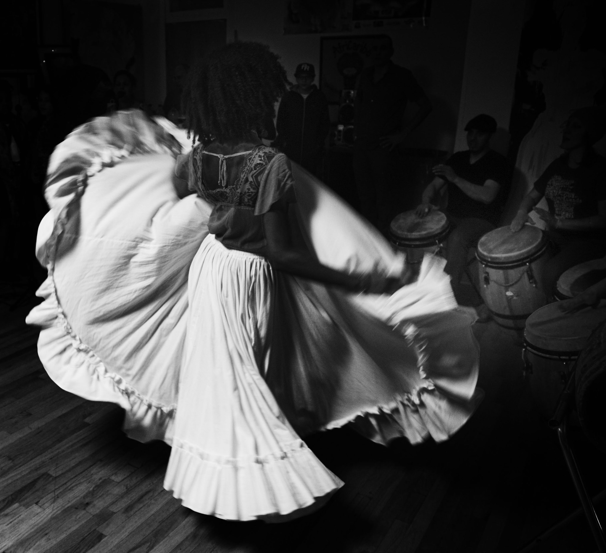 Nikon D600 sample photo. Bombera photography
