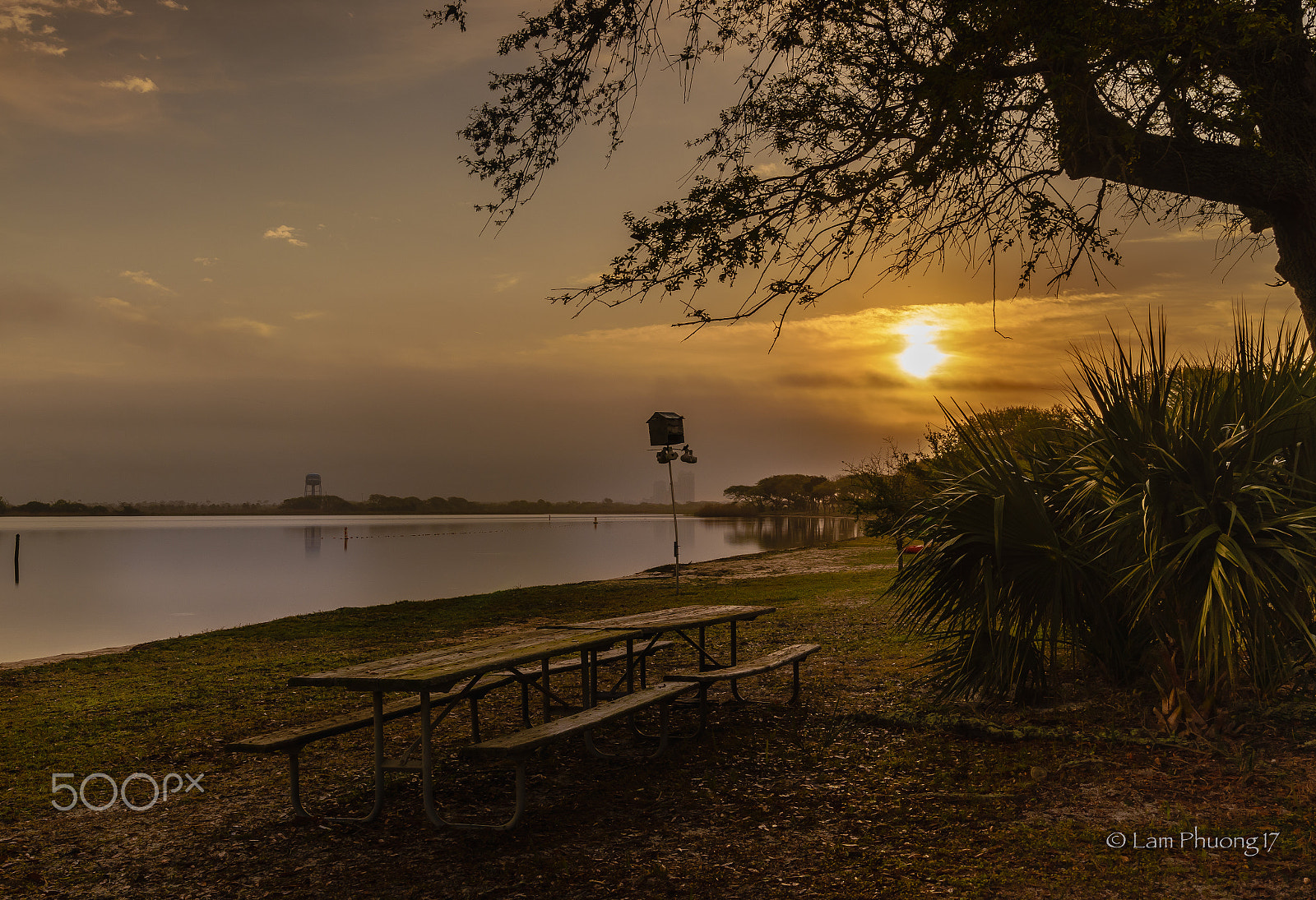 Sony a7 + Sony Vario-Tessar T* FE 16-35mm F4 ZA OSS sample photo. Dsc photography