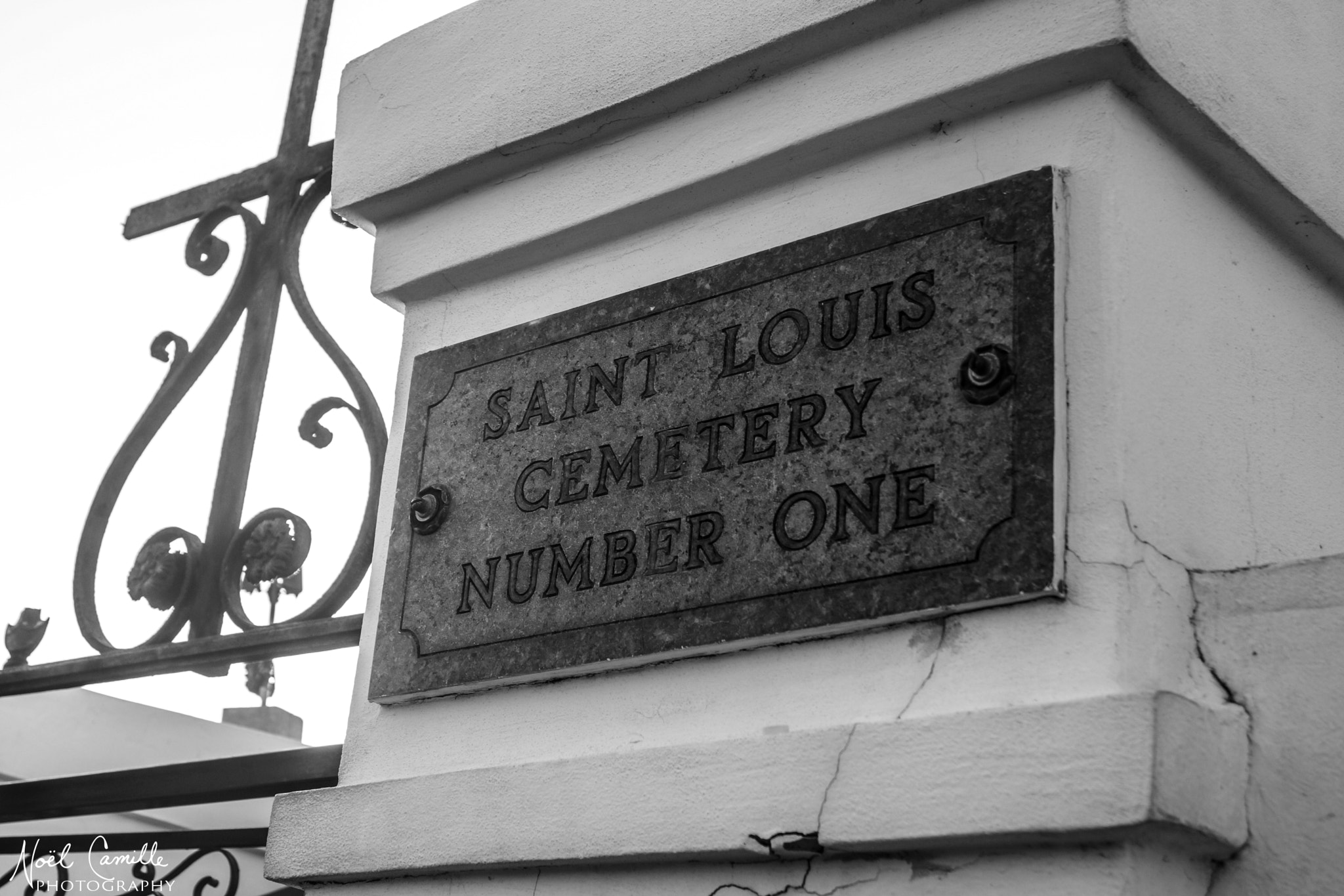 Sony SLT-A65 (SLT-A65V) + Sony DT 18-55mm F3.5-5.6 SAM sample photo. Cemetary photography