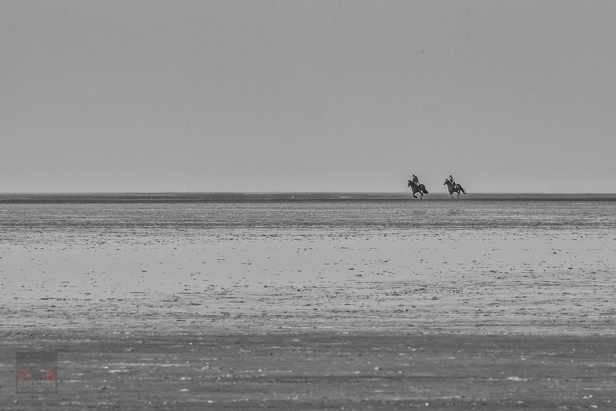 Canon EOS 7D + Canon EF 70-200mm F4L USM sample photo. A little bit of nothing.... photography