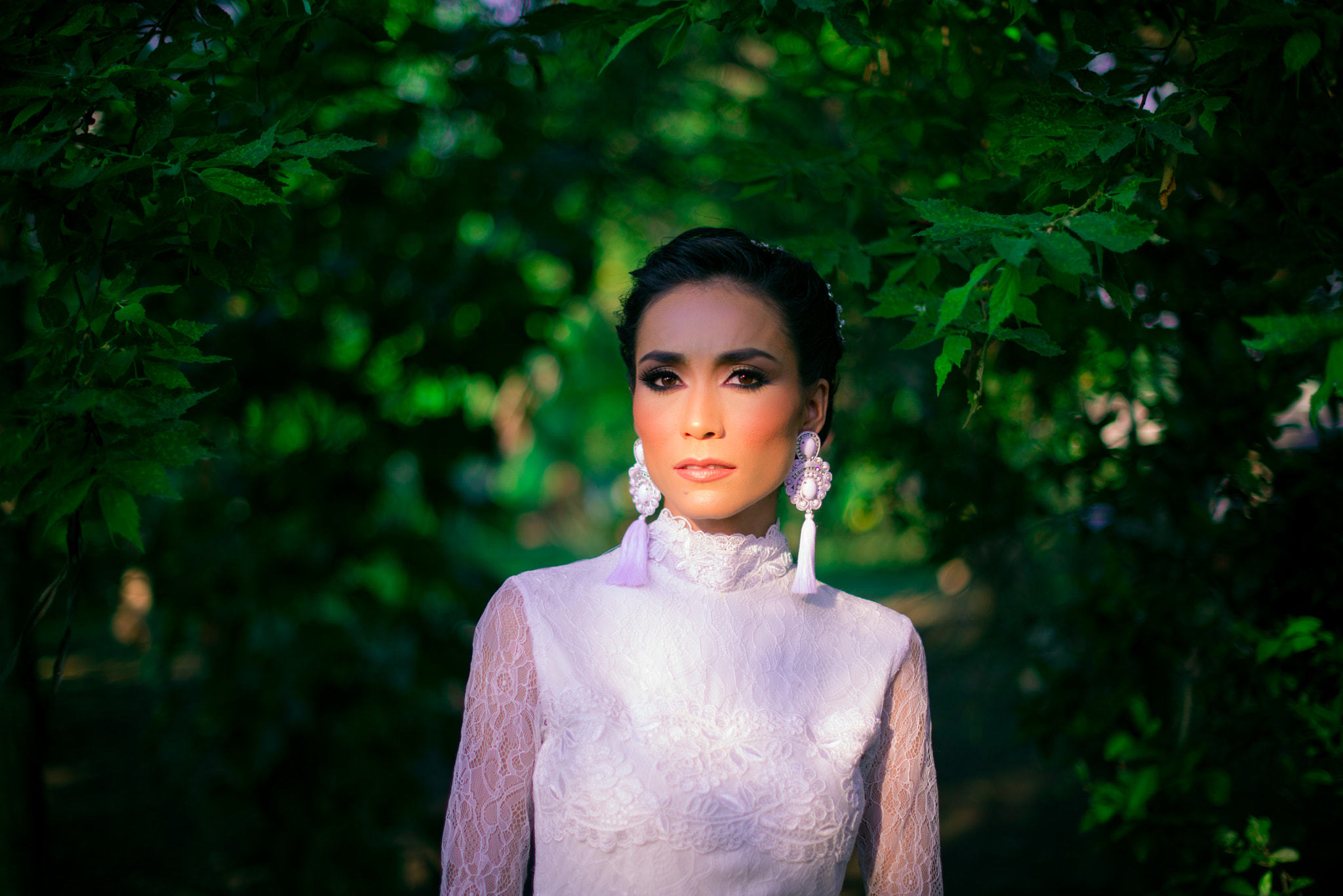 Nikon D800 + Nikon AF-S Nikkor 50mm F1.4G sample photo. Marisol photography