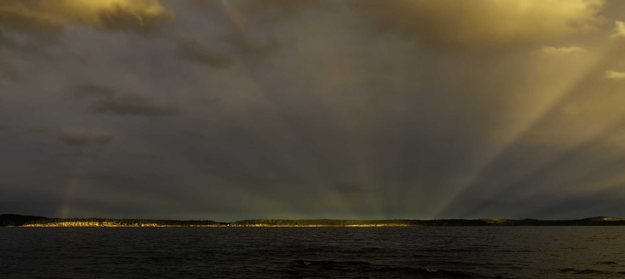 Sony a7R sample photo. Untitled photography