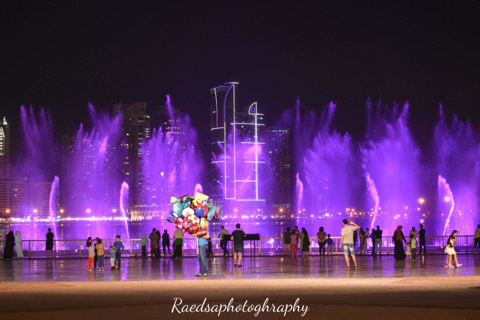 Nikon D7200 + Nikon AF-S Nikkor 50mm F1.8G sample photo. Purple photography