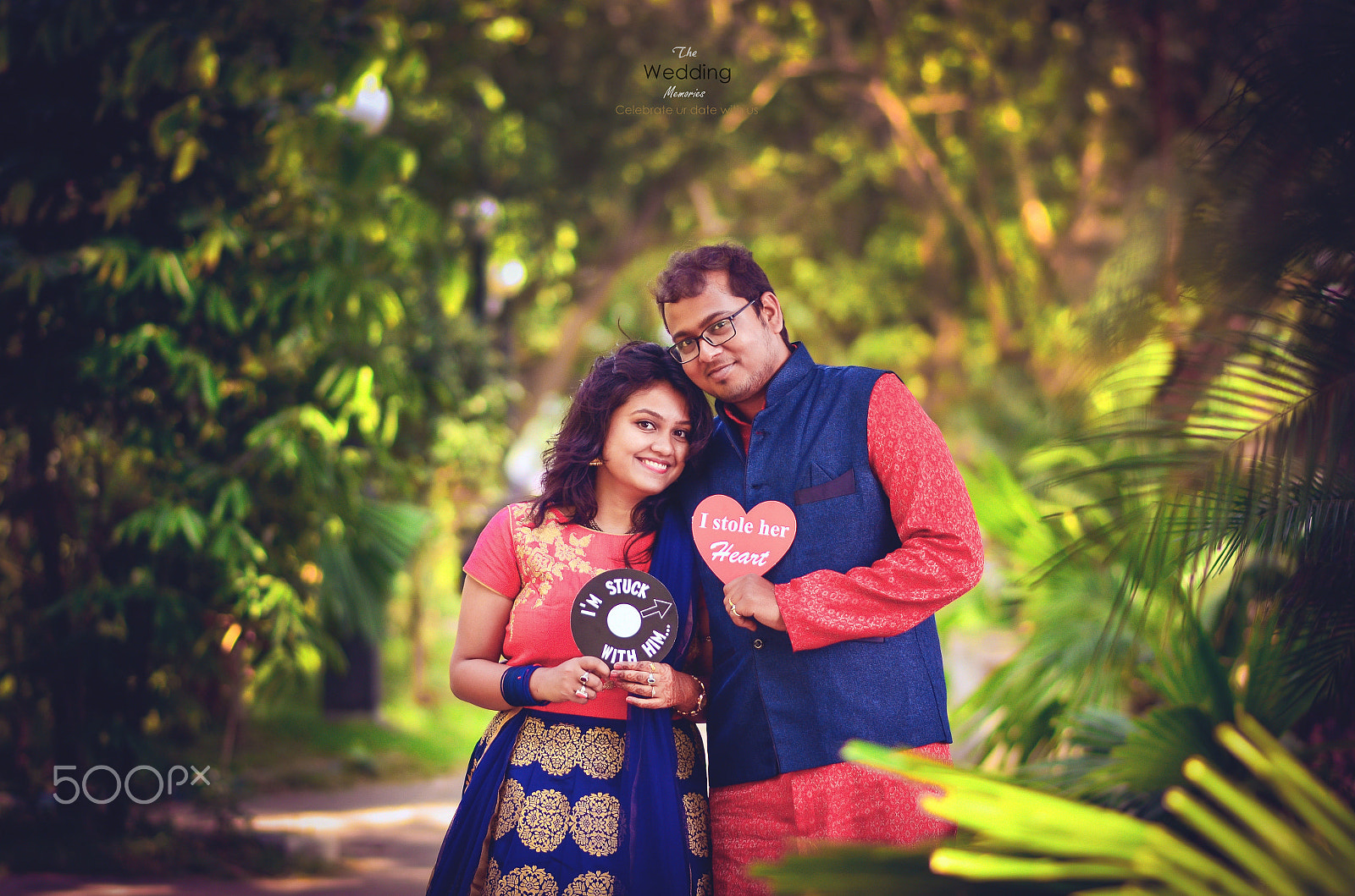 Nikon D7000 sample photo. Pre wedding photography