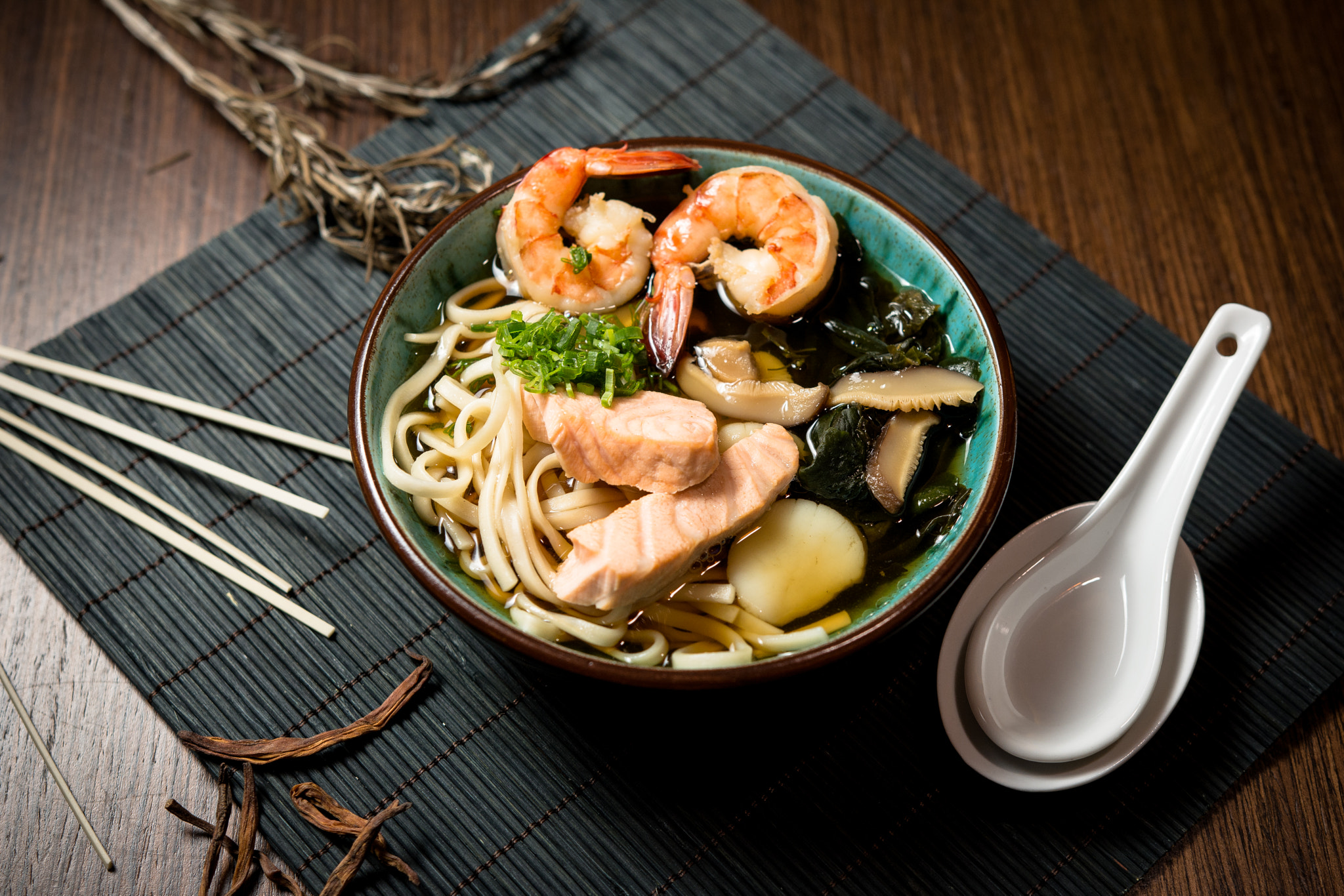 Nikon D7100 + Sigma 18-35mm F1.8 DC HSM Art sample photo. Pan asian photography