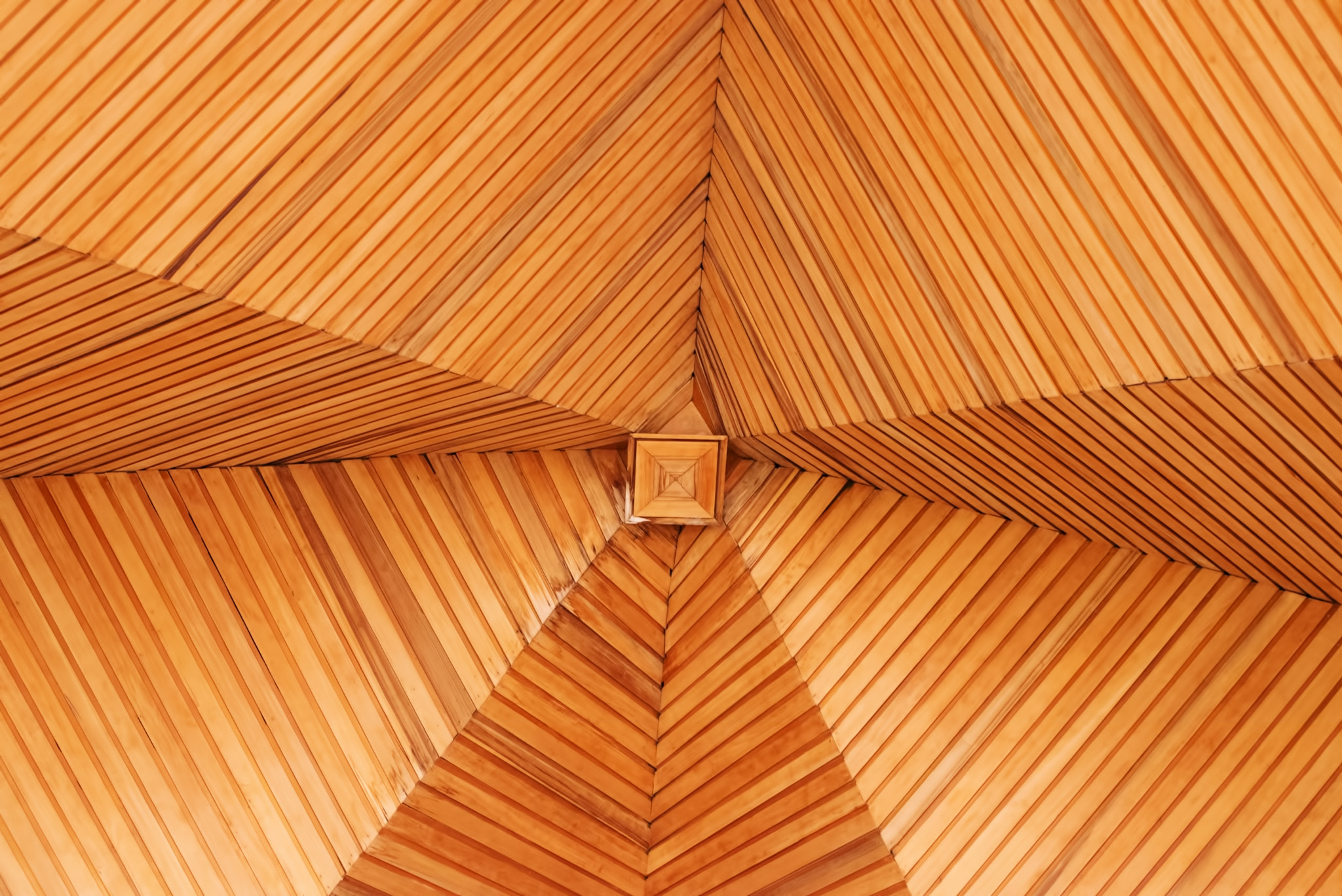 Nikon D600 sample photo. Wooden patterns (1) photography