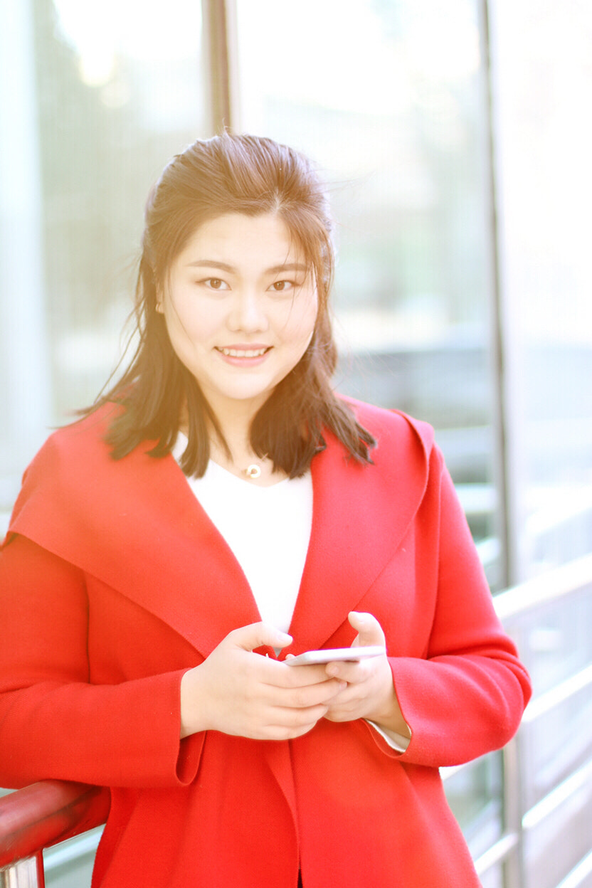 Canon EOS 70D + Canon EF 50mm F1.4 USM sample photo