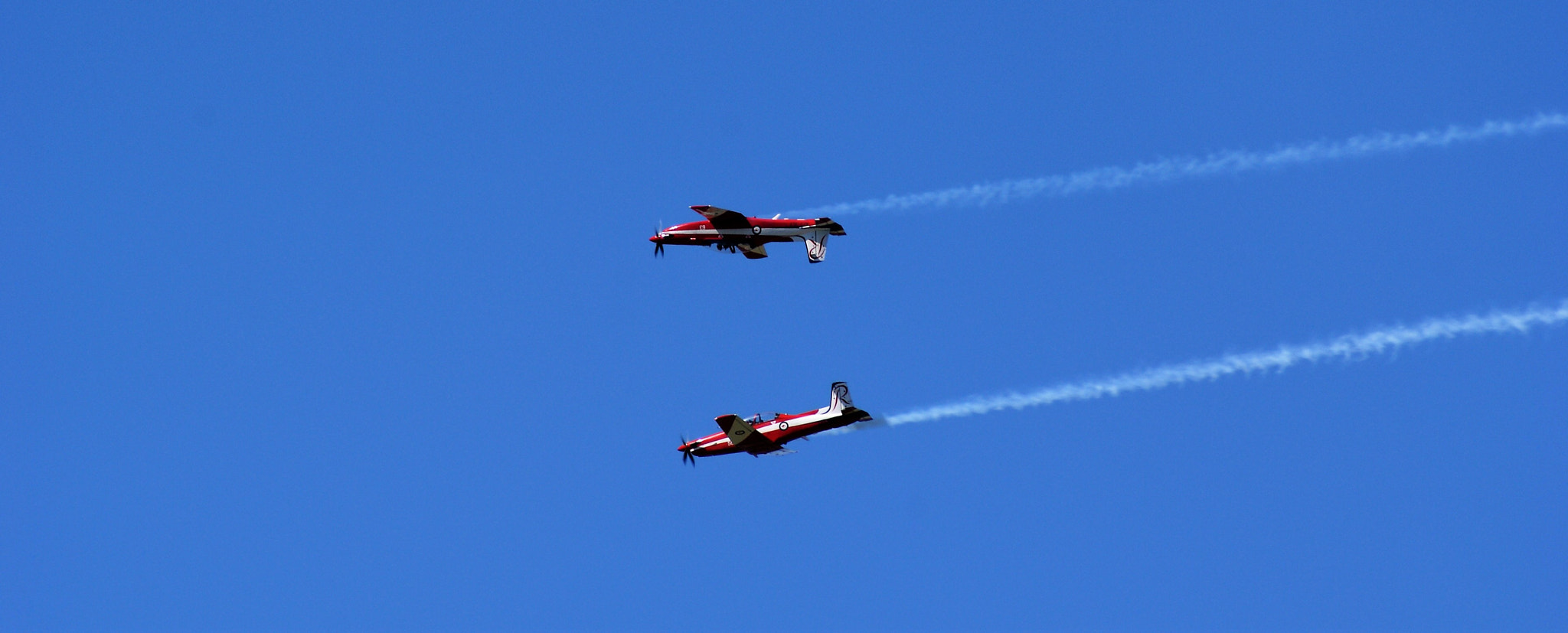 Sony 75-300mm F4.5-5.6 sample photo