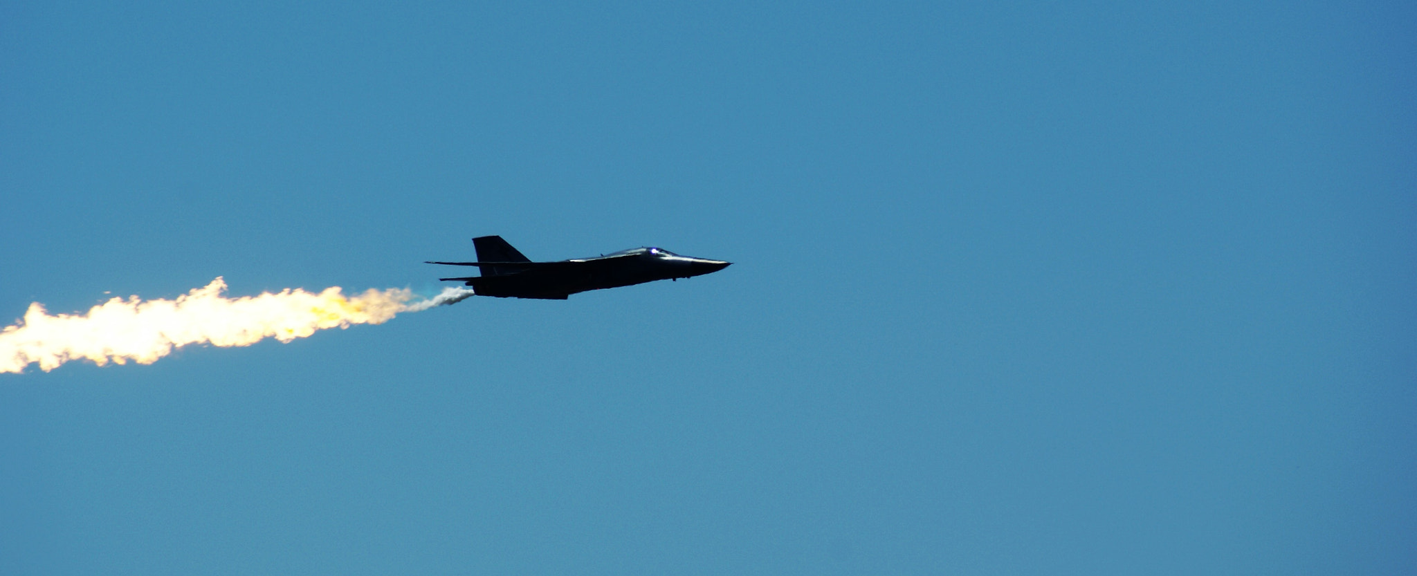 Sony 75-300mm F4.5-5.6 sample photo