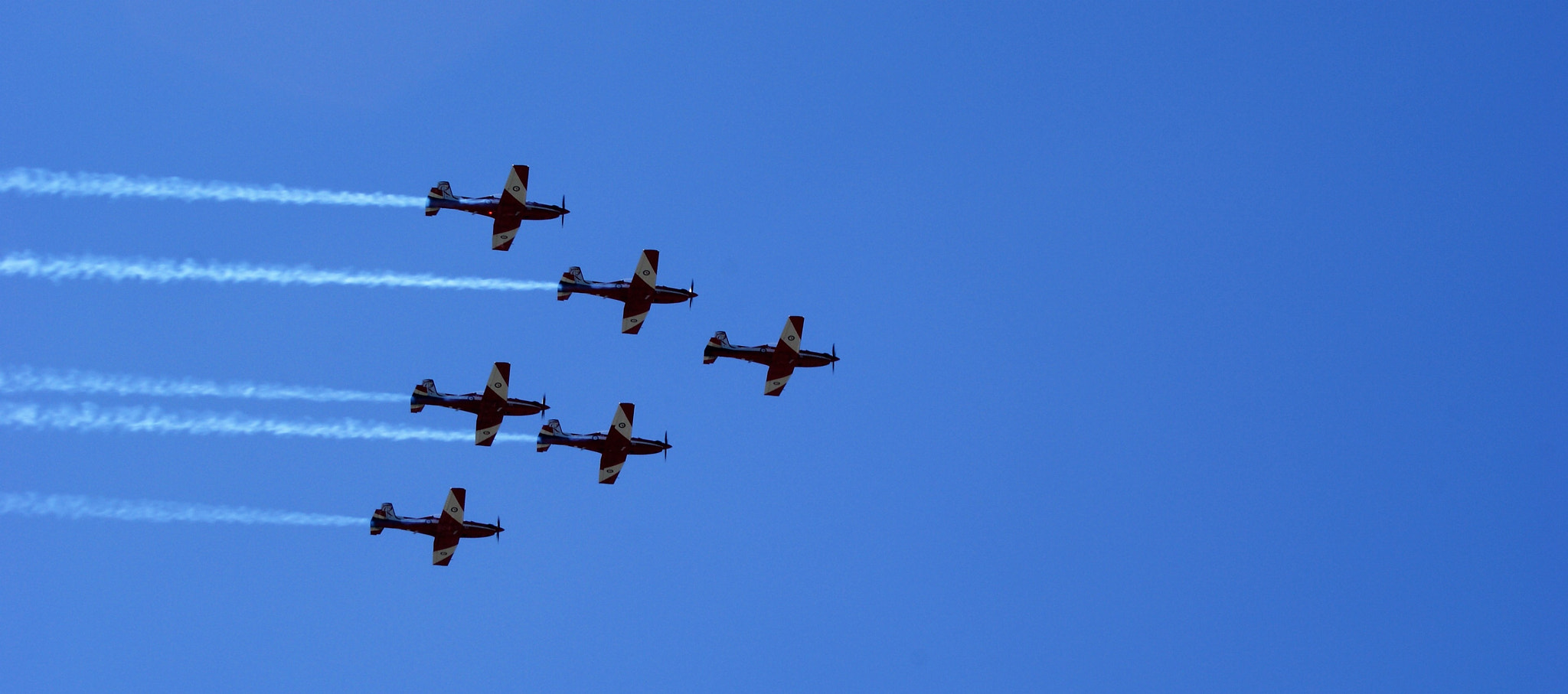 Sony 75-300mm F4.5-5.6 sample photo