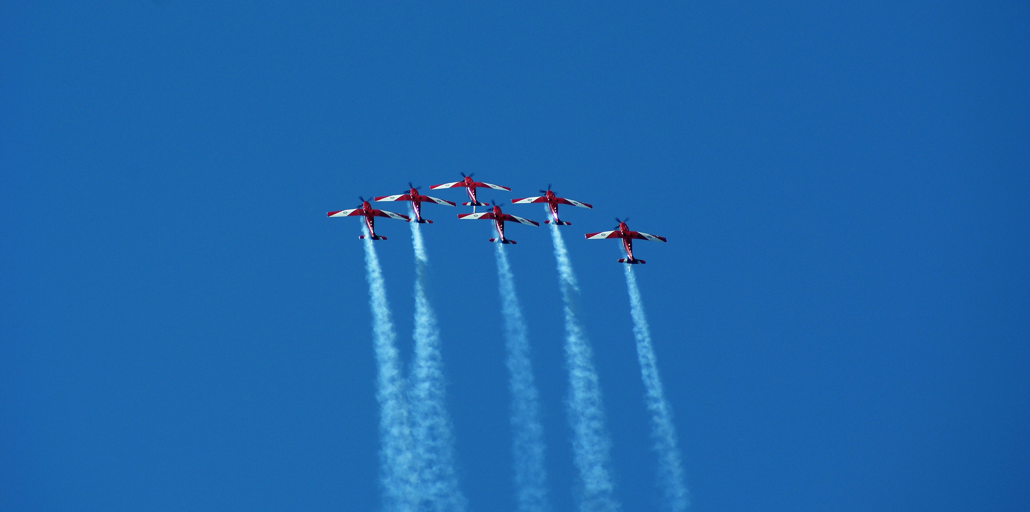 Sony 75-300mm F4.5-5.6 sample photo