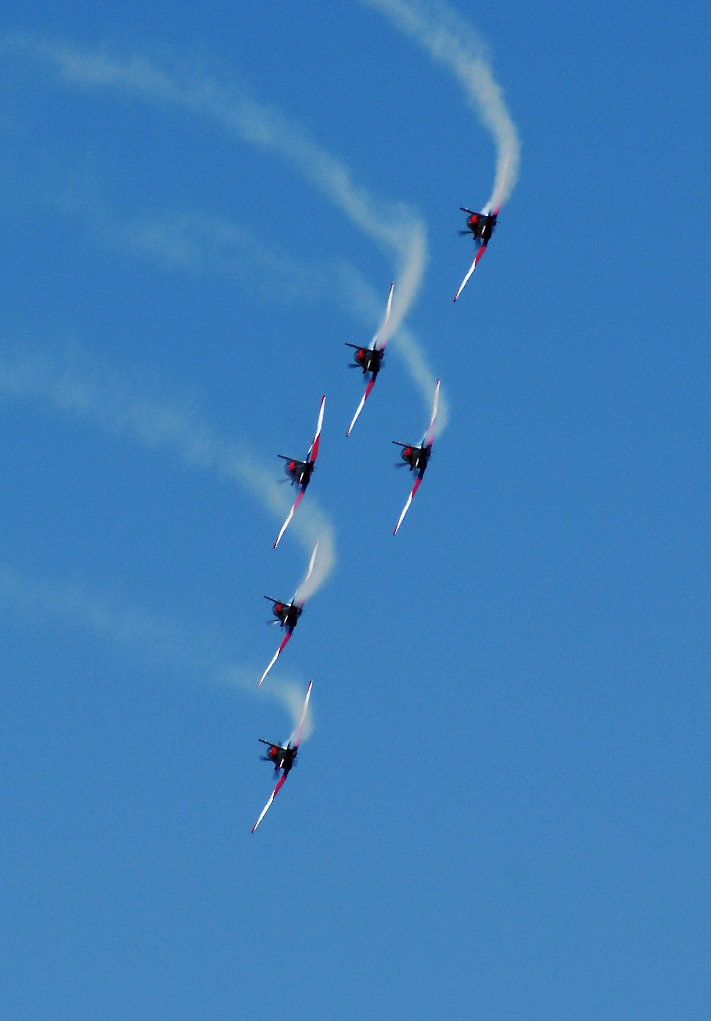 Sony 75-300mm F4.5-5.6 sample photo