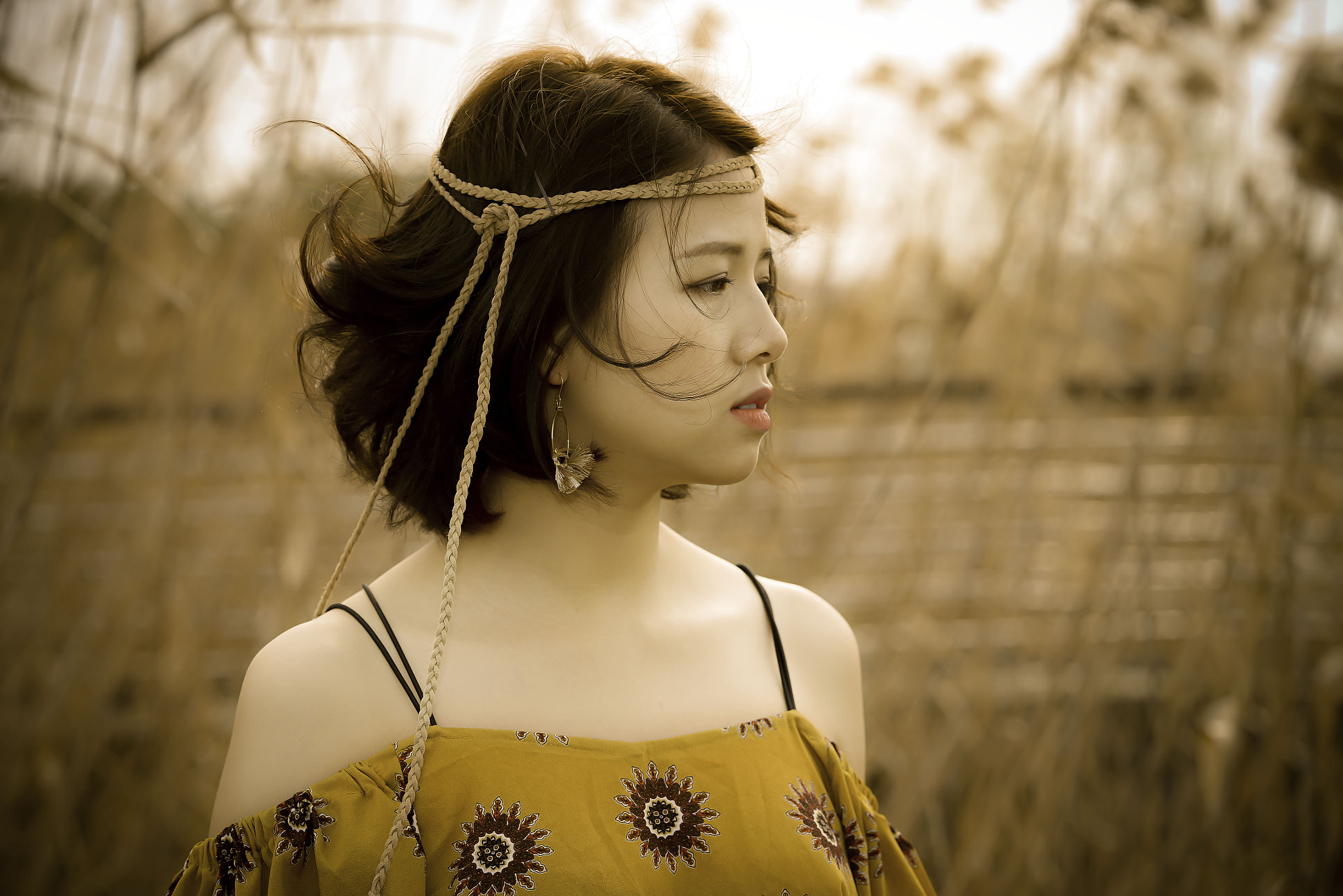 Sony FE 85mm F1.4 GM sample photo
