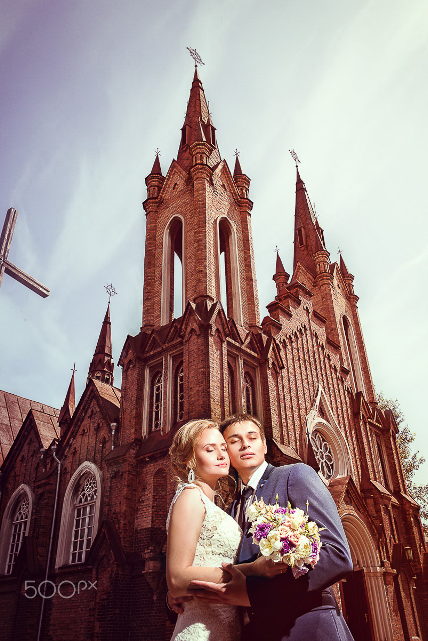 Nikon D800 sample photo. Wedding photo photography