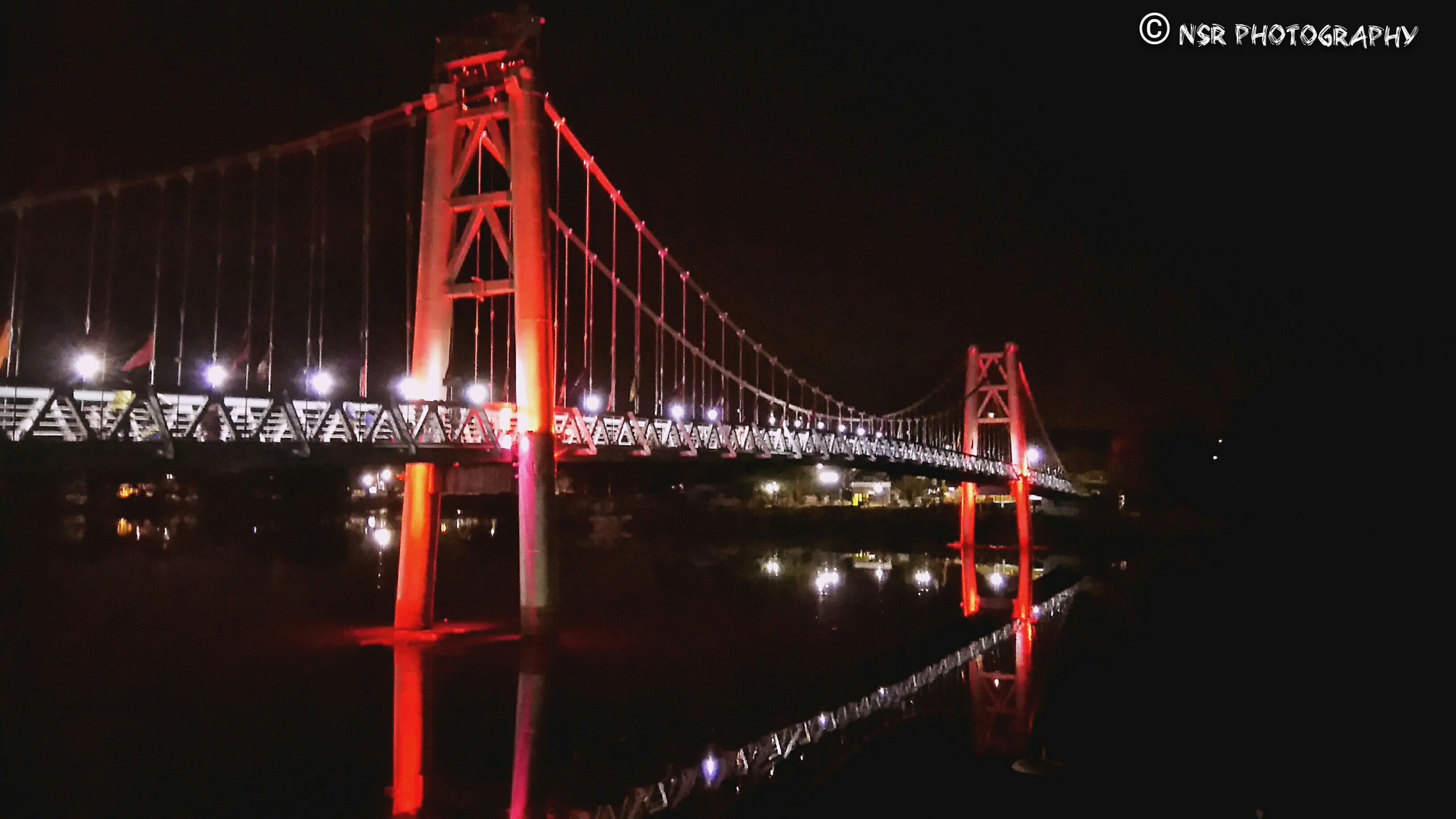 LeMobile Le X526 sample photo